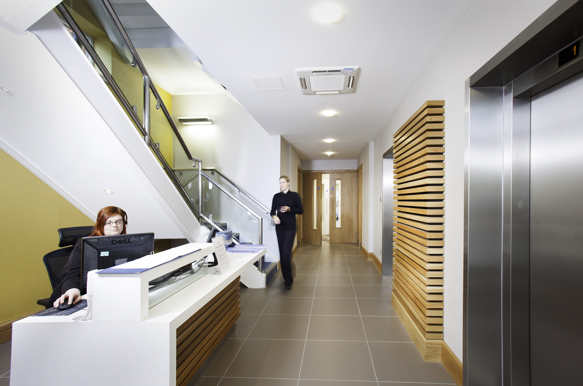 Enterprise House photo 6