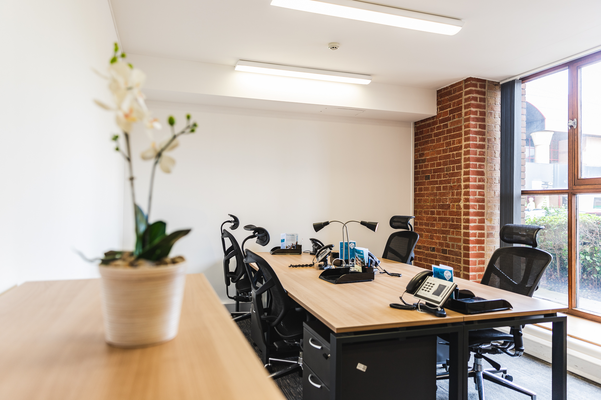 Enterprise House photo 11