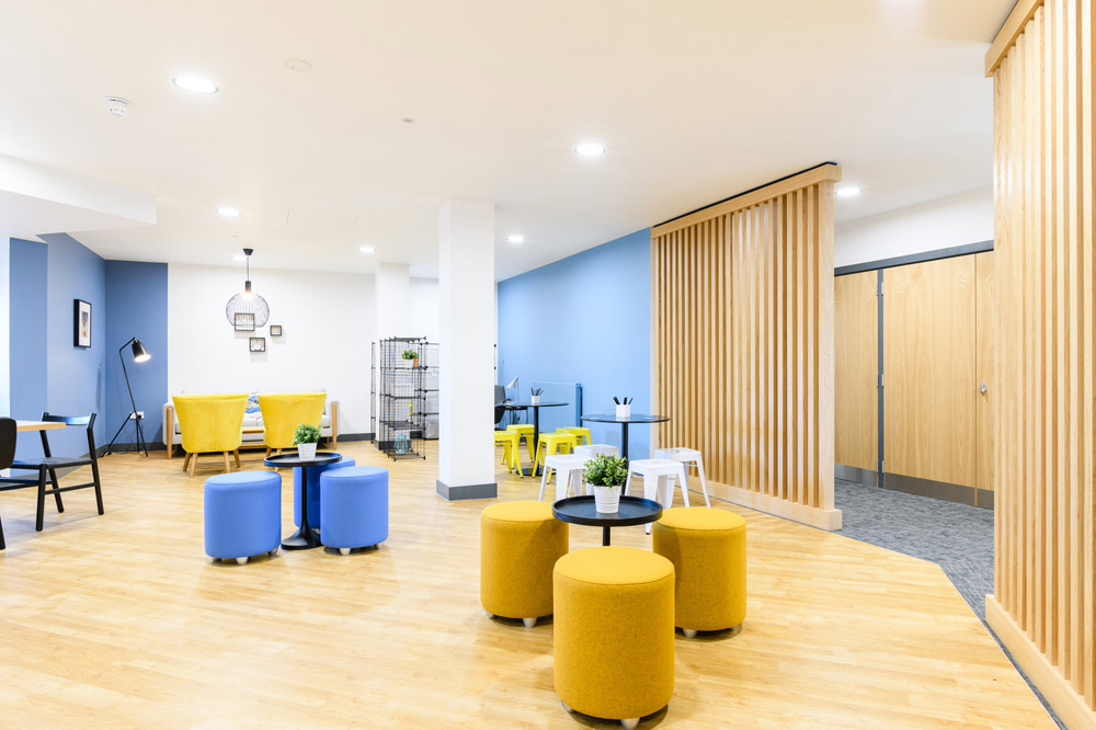 BizSpace Bristol photo 8