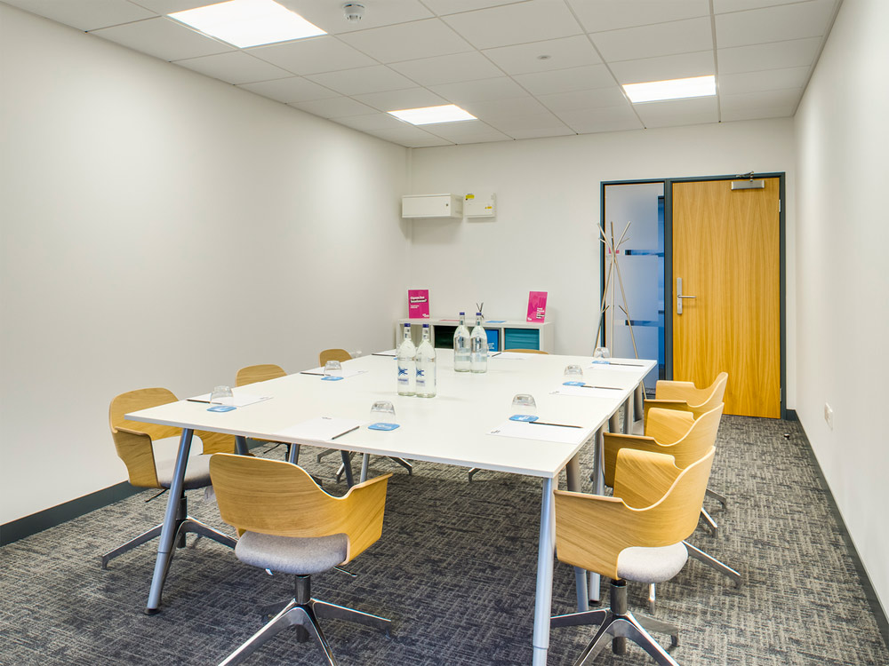 BizSpace Bristol photo 6
