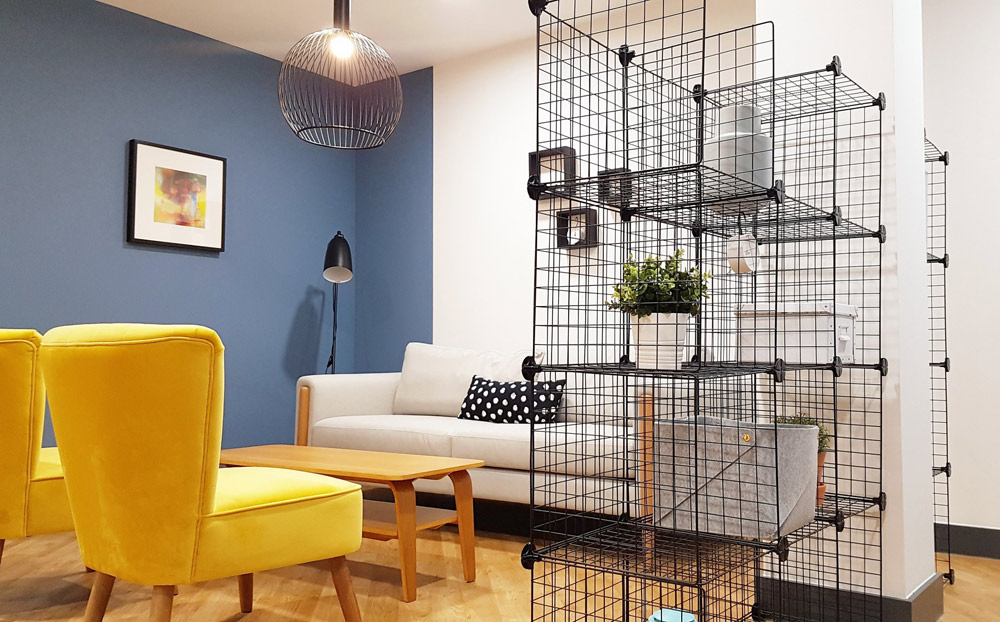 BizSpace Bristol photo 5