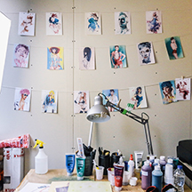 Pithay Studios photo 2