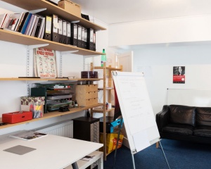 Studio 31 photo 3