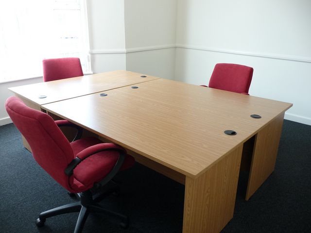Bell Business Centre photo 2