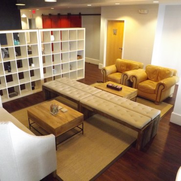 867 Boylston Street photo 4