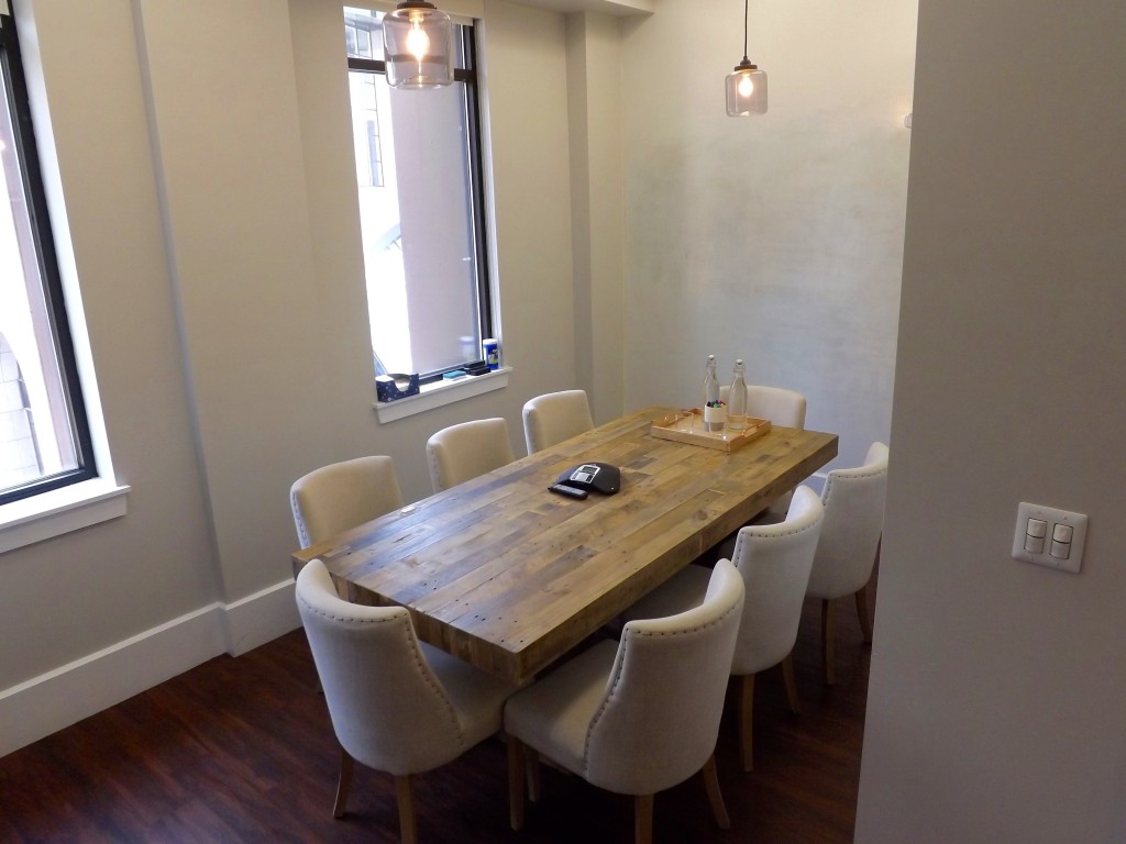 867 Boylston Street photo 2