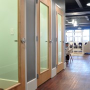 867 Boylston Street photo 6