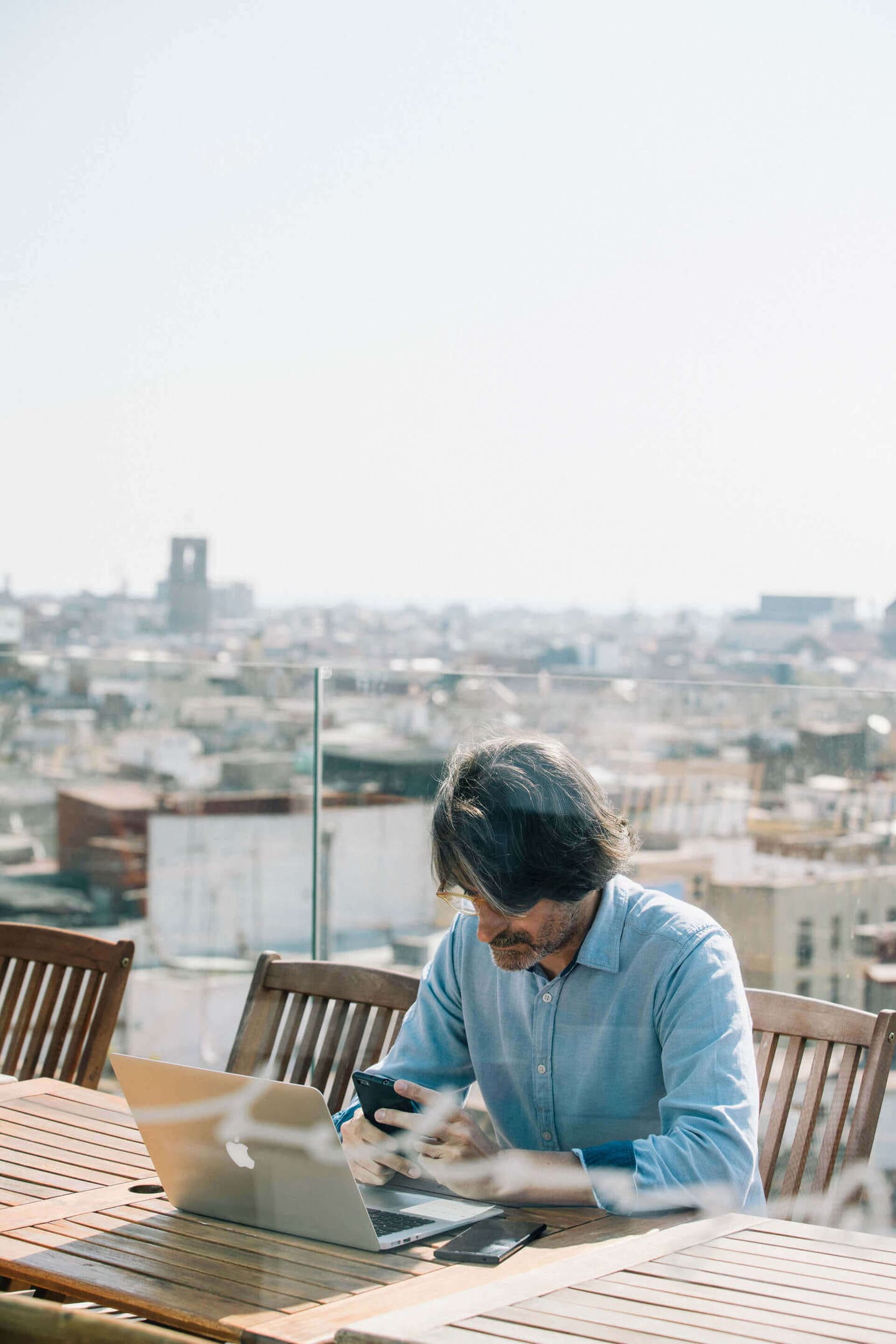 Universitat photo 8