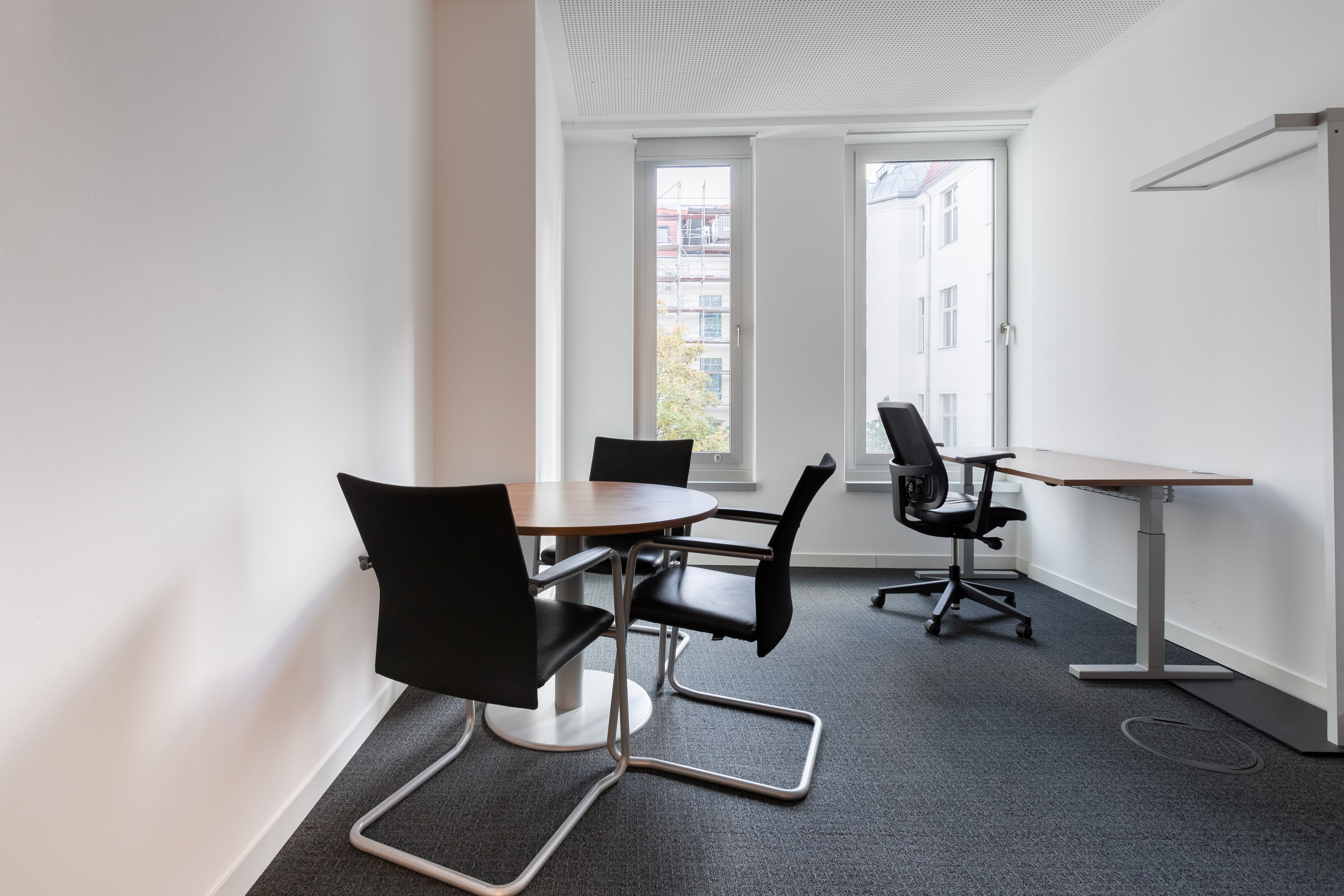 Kurfuerstendamm 195 photo 5