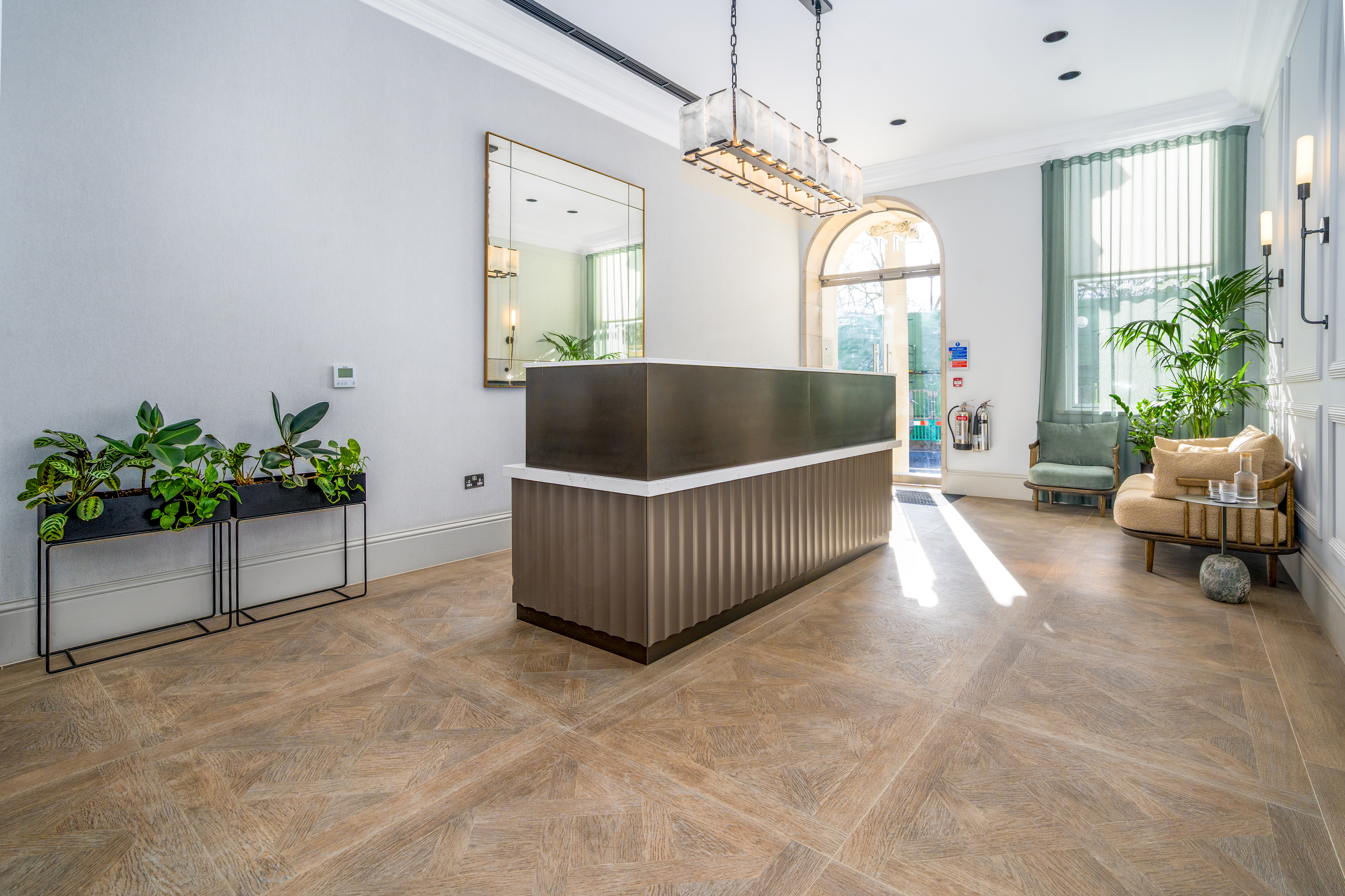  118 Piccadilly photo 6