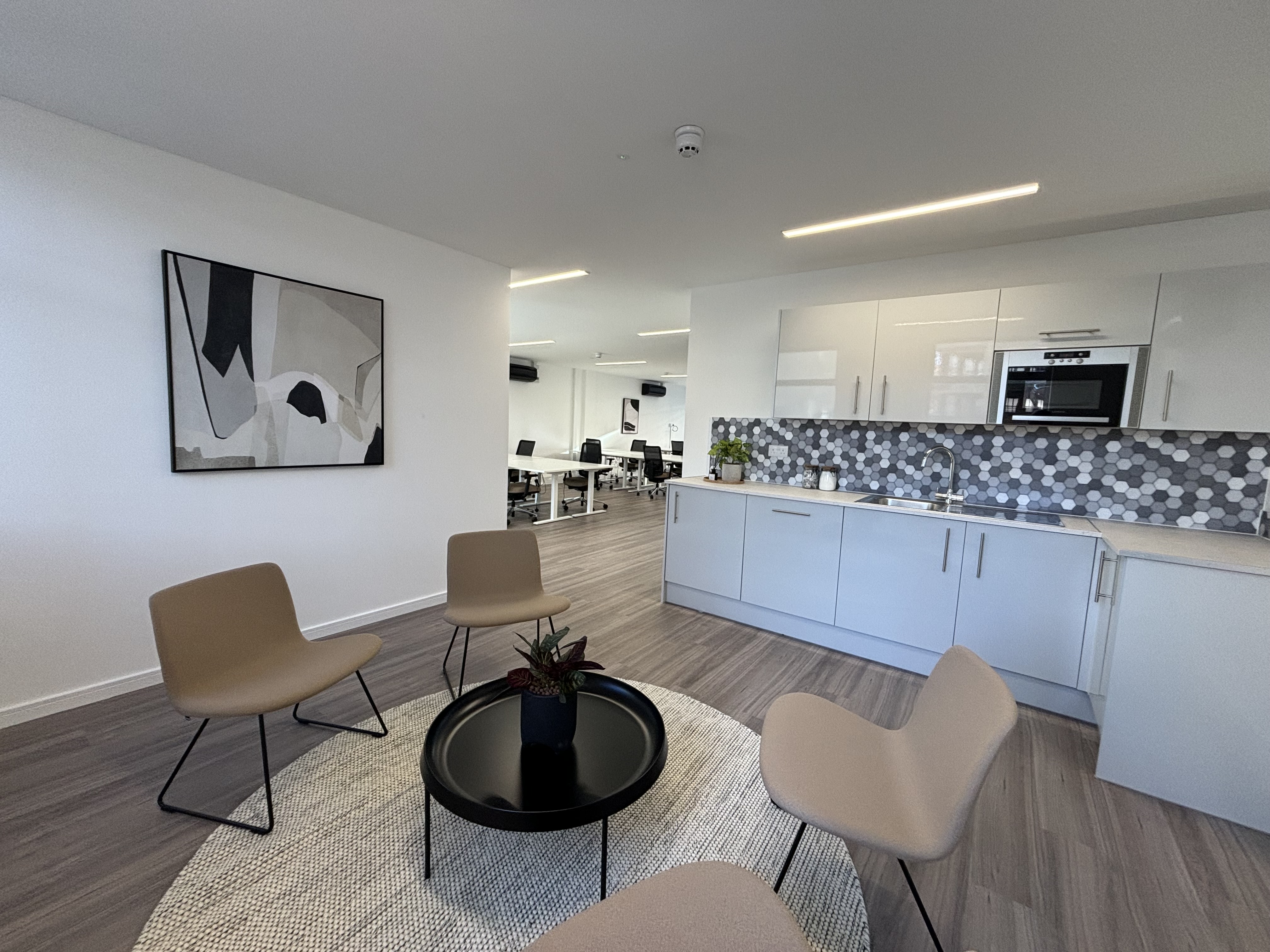 81 Southwark St photo 6