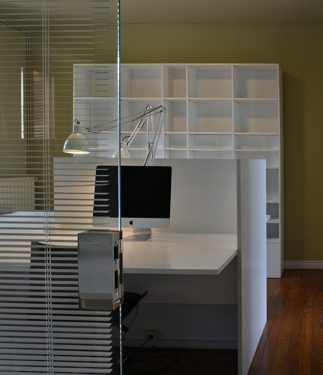 Estudio Central photo 2
