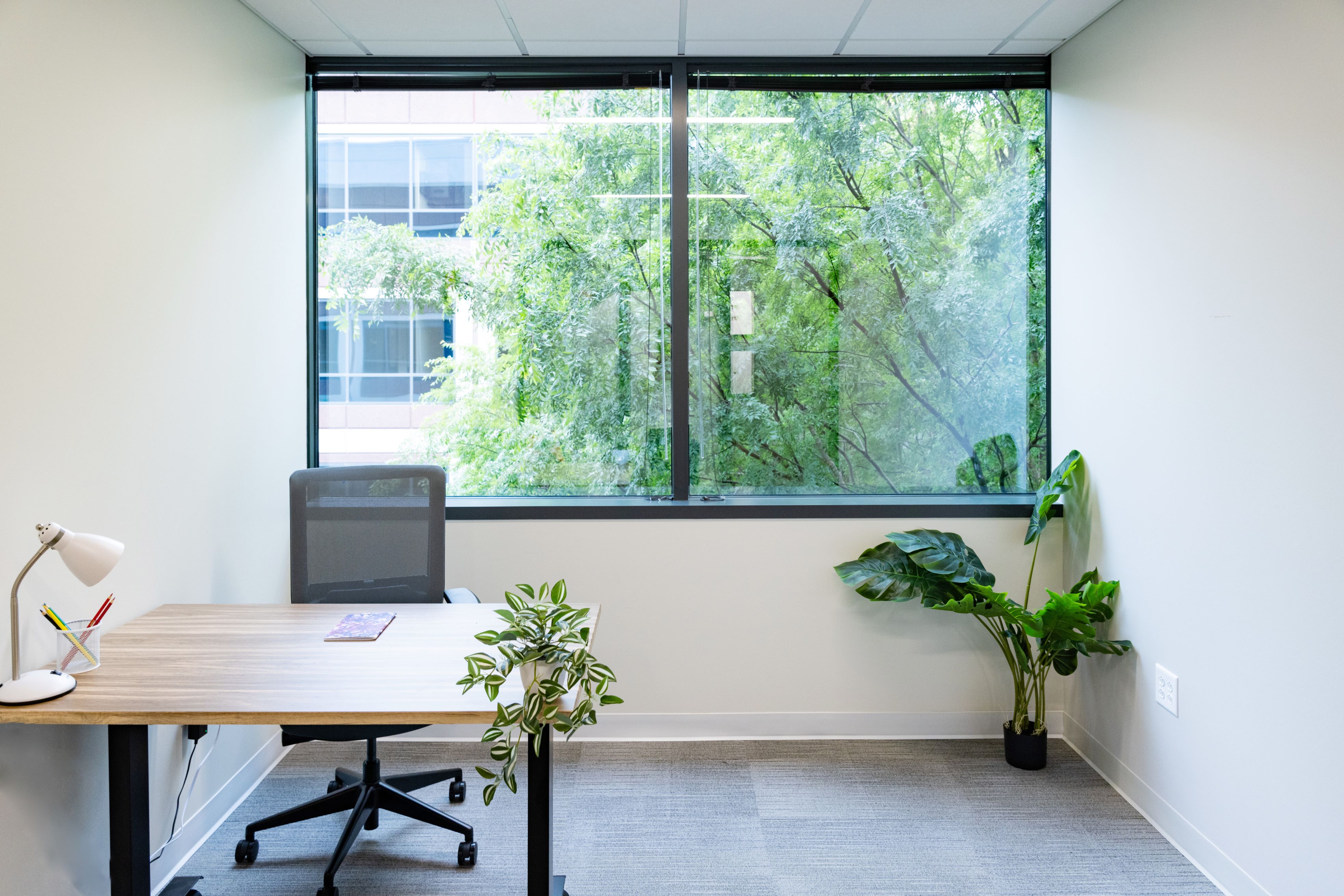 Brentwood - Nashville