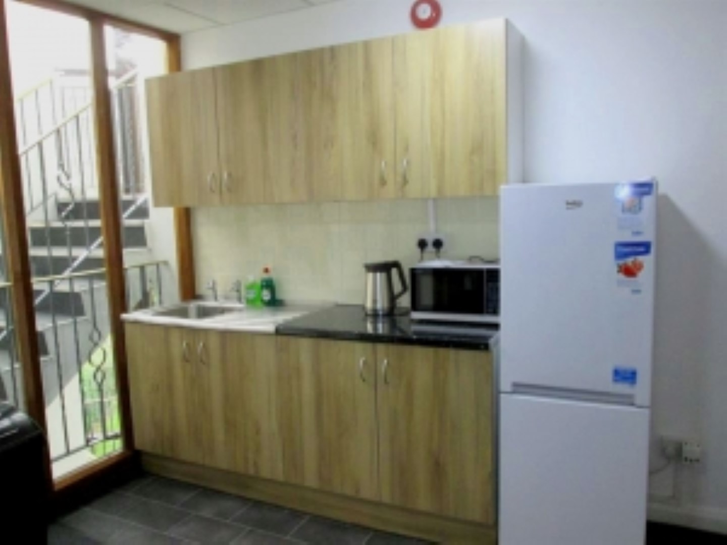 Remax Business Centre photo 2