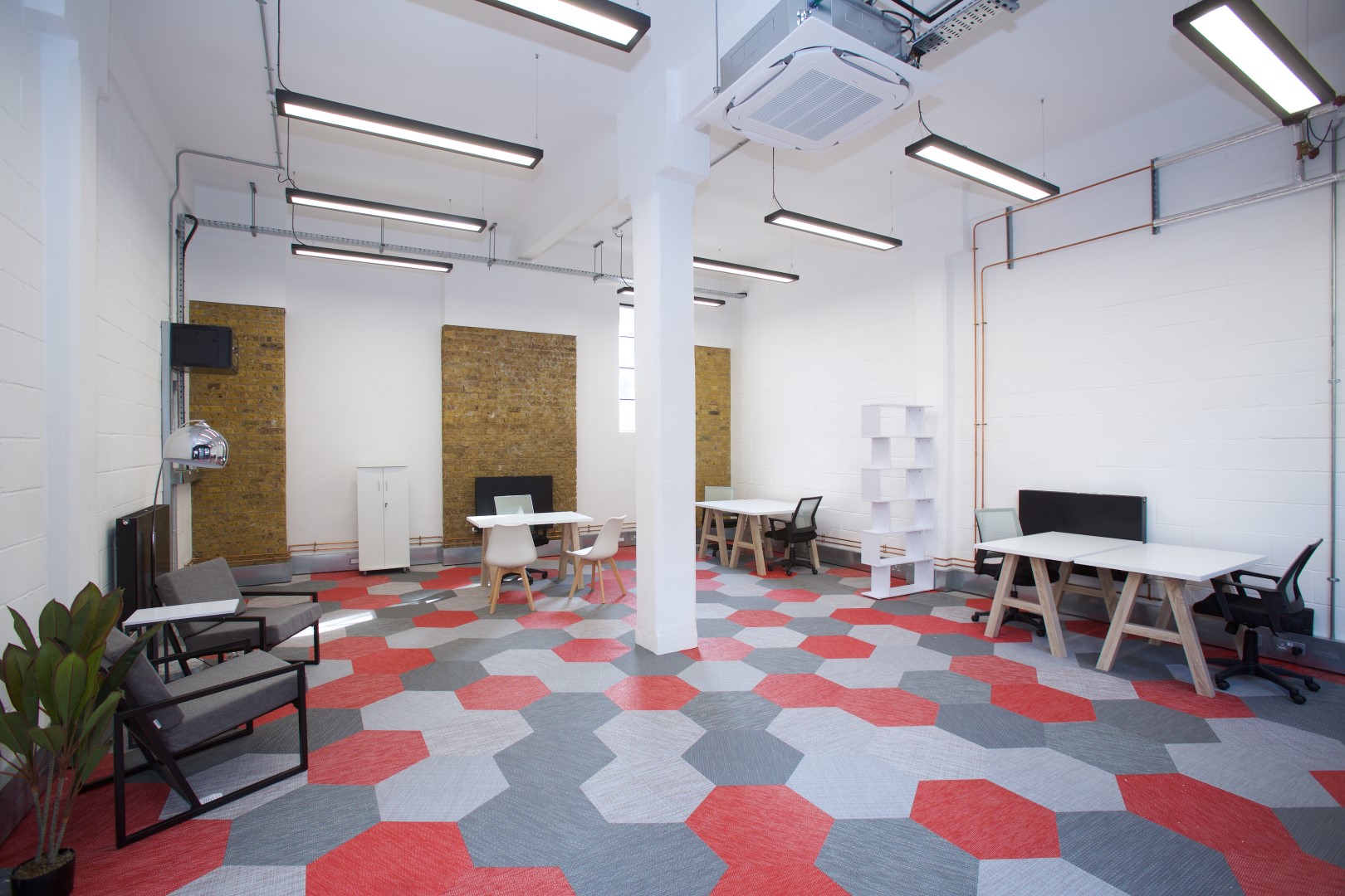 Islington Studios photo 7