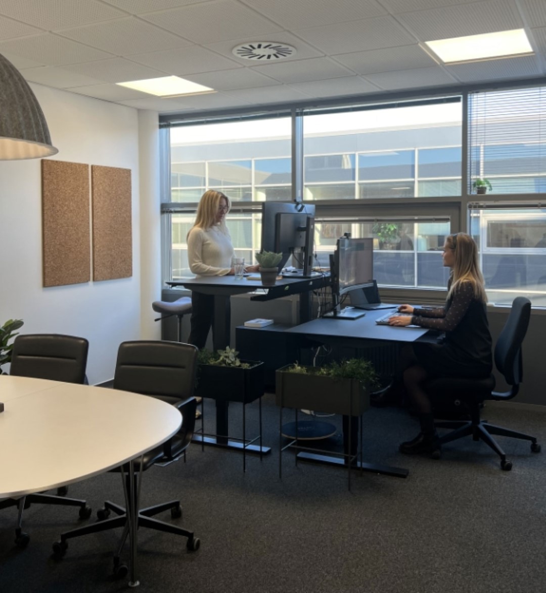 NOVI Science & Business Park photo 5
