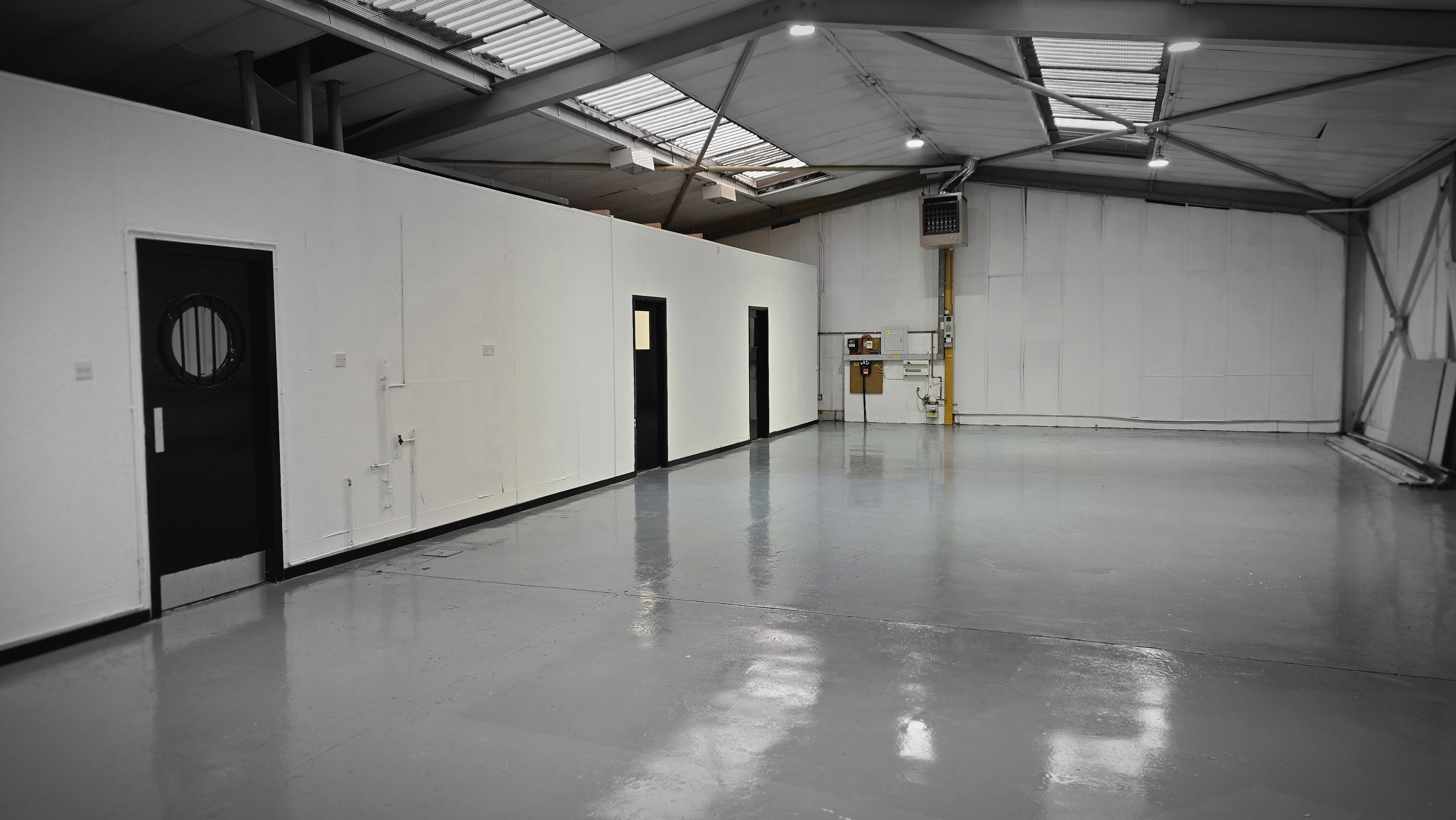 BizSpace Warrington photo 4