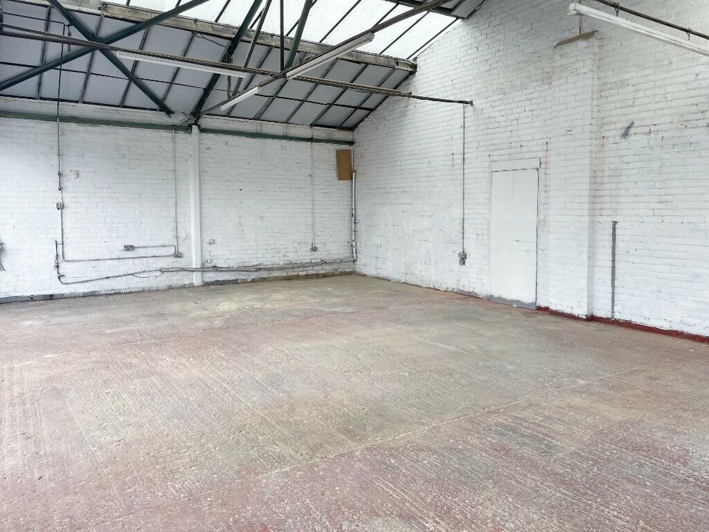 BizSpace Gateshead Felling photo 3