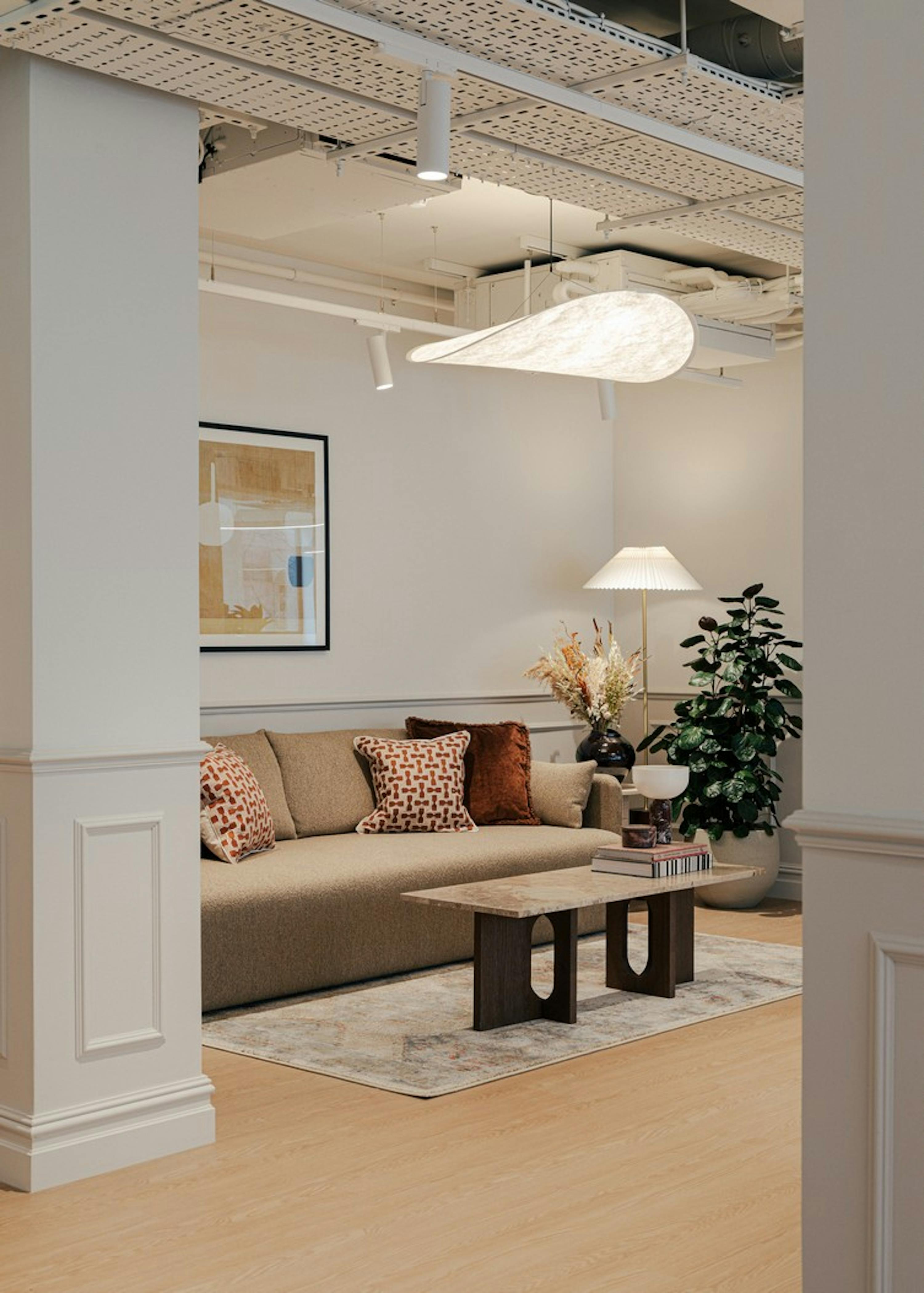 138 Cheapside photo 2