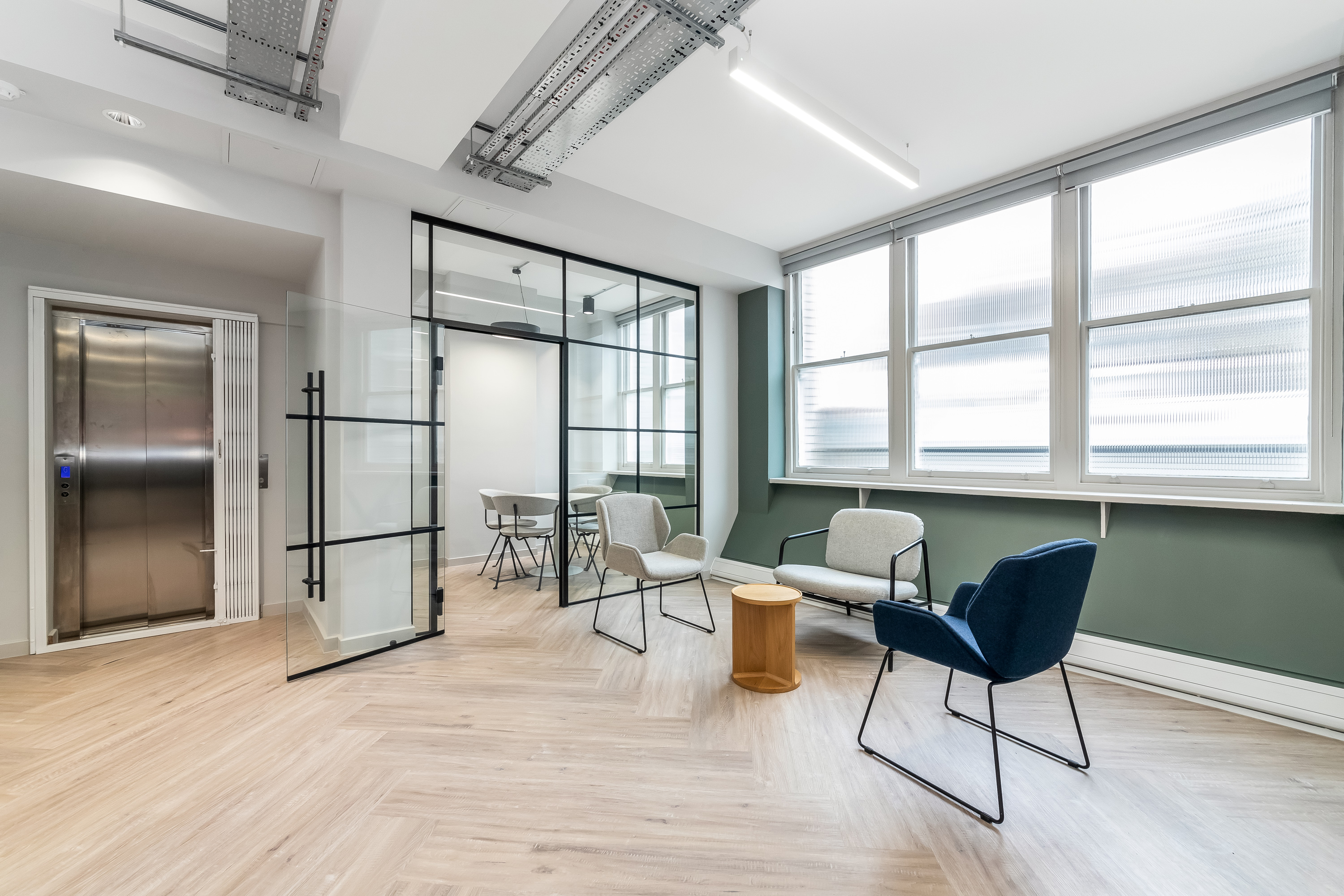 23-27 Heddon Street photo 3