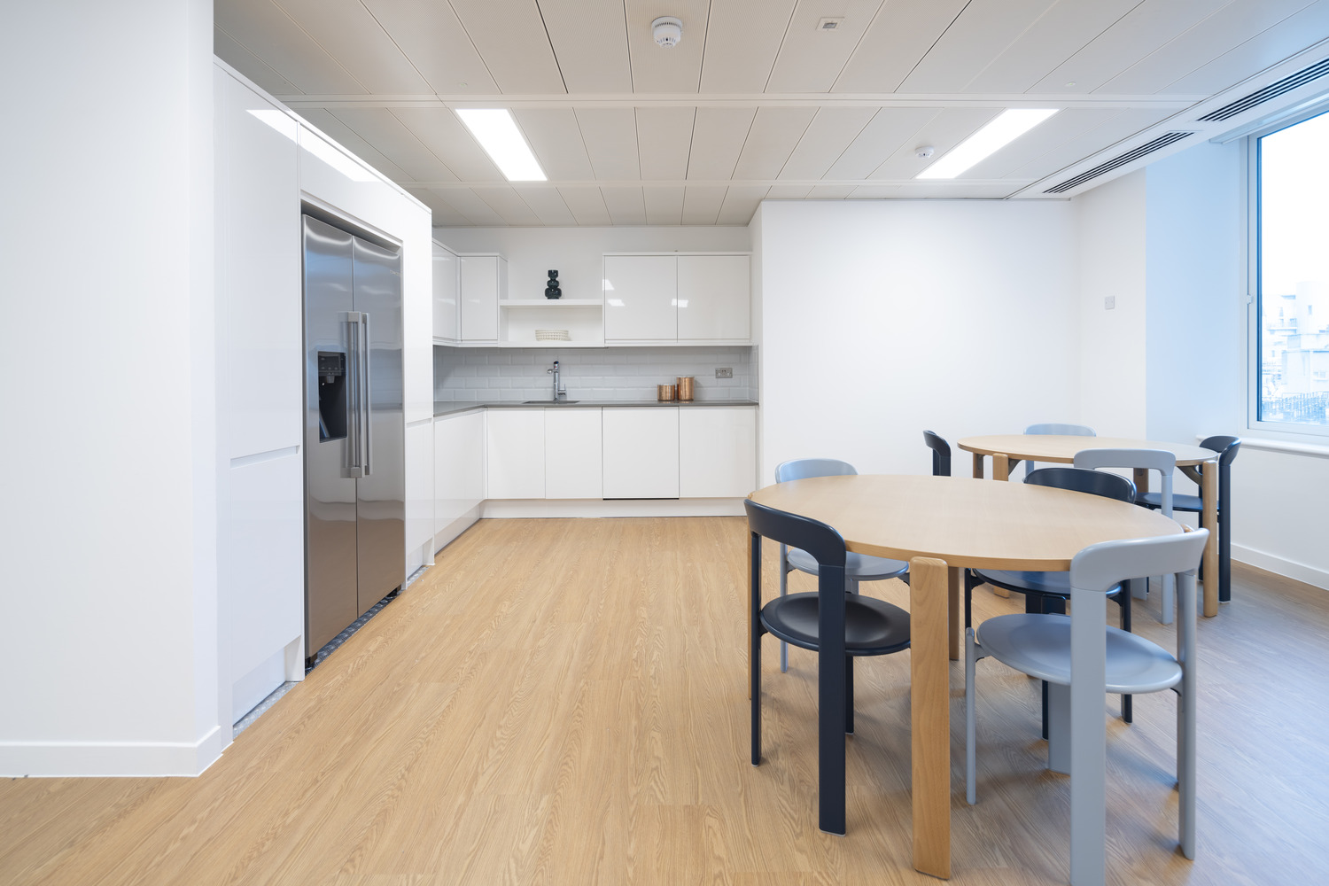 230 Blackfriars photo 2