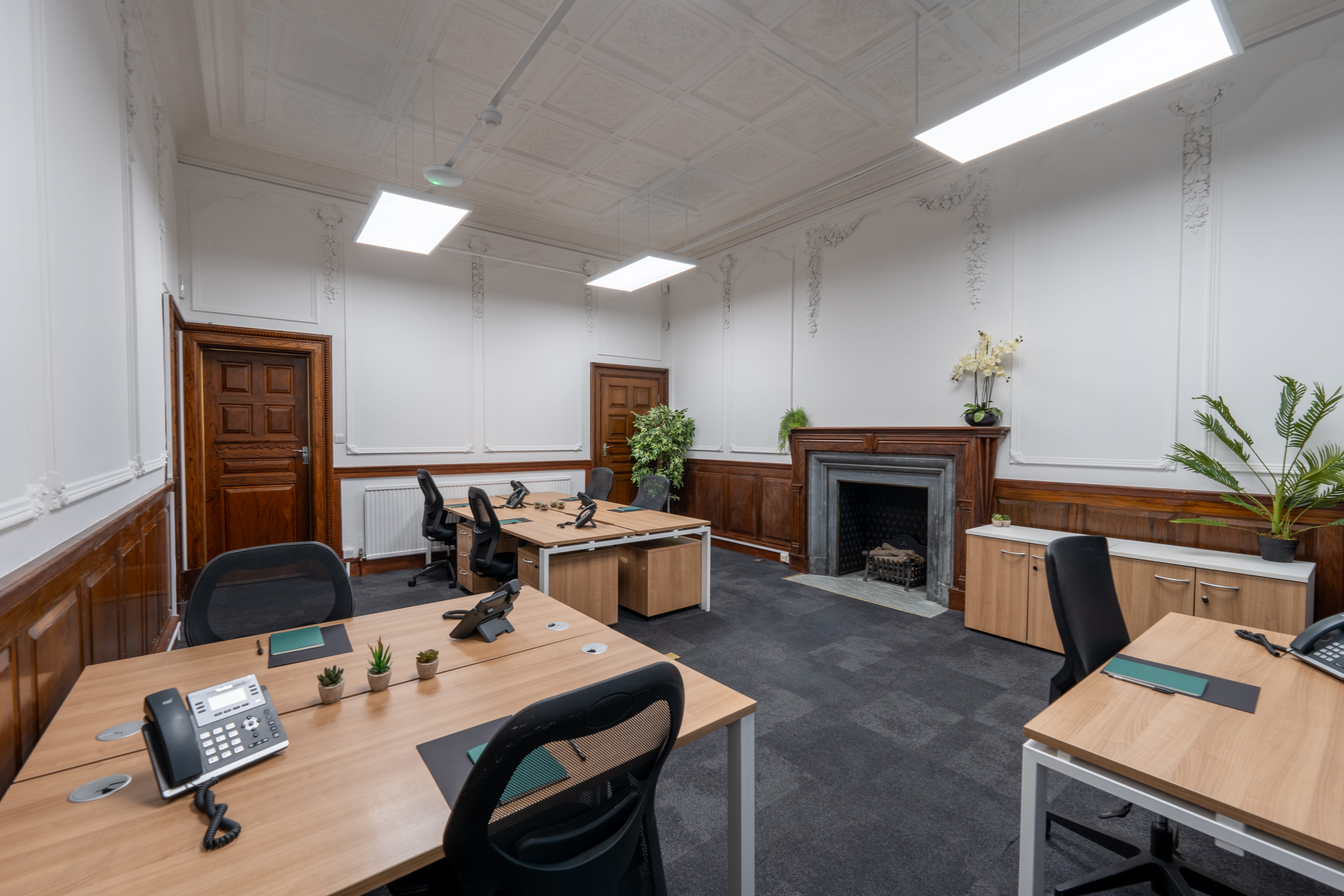 Chislehurst Business Centre photo 4