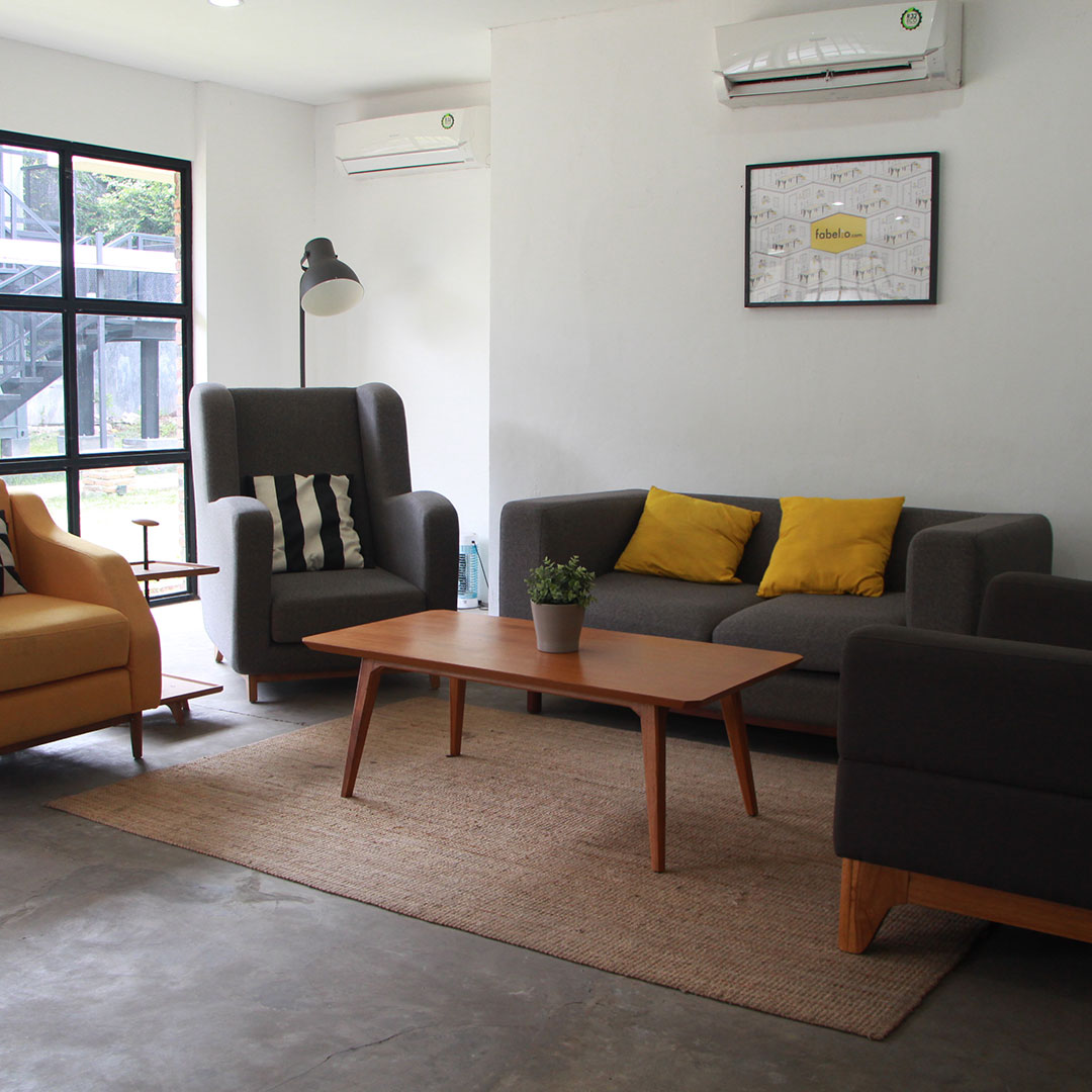 Kemang photo 5