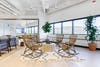 250 Tower photo 5