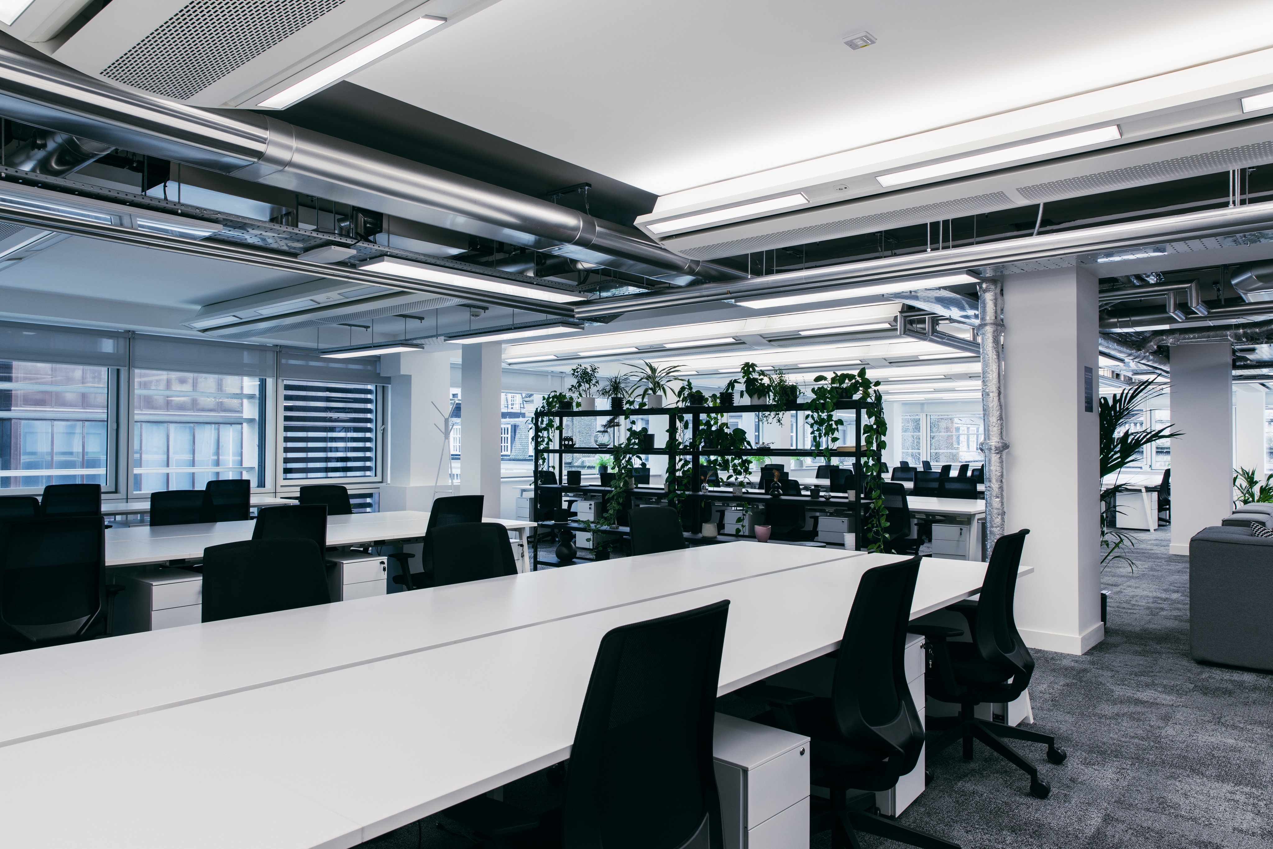 101 New Cavendish Street