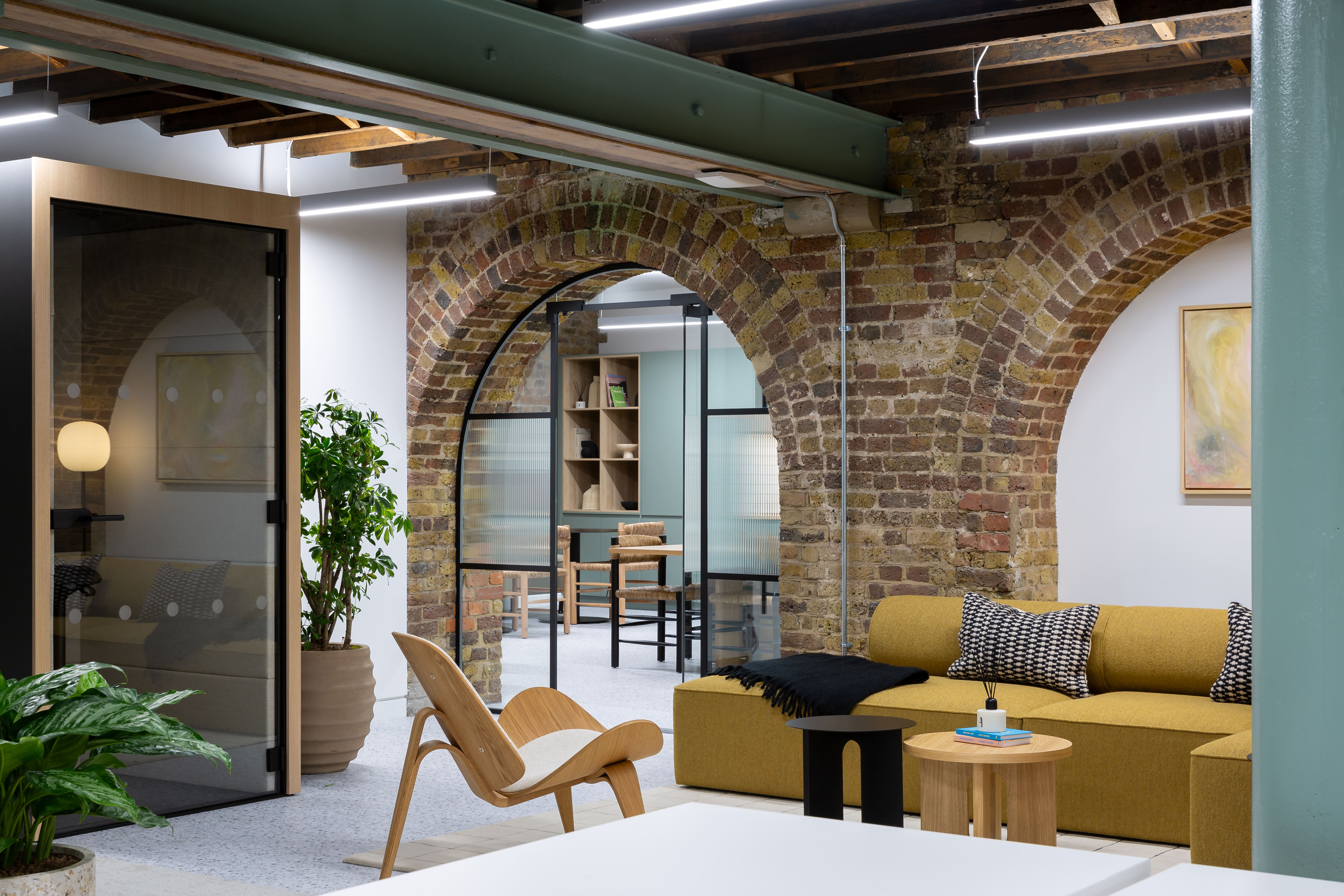 2 Pear Tree Court photo 3