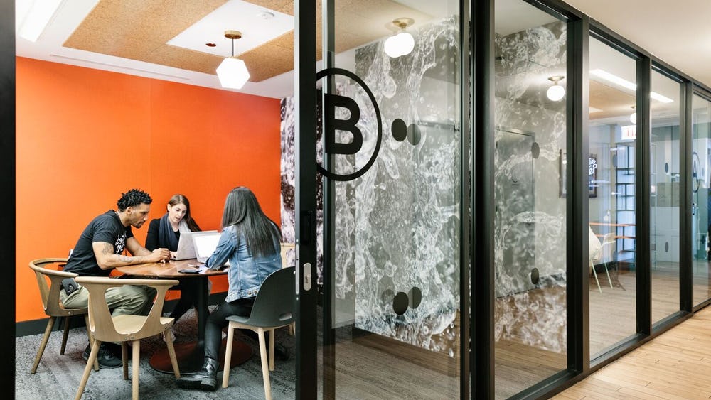 The RailYard South End photo 7