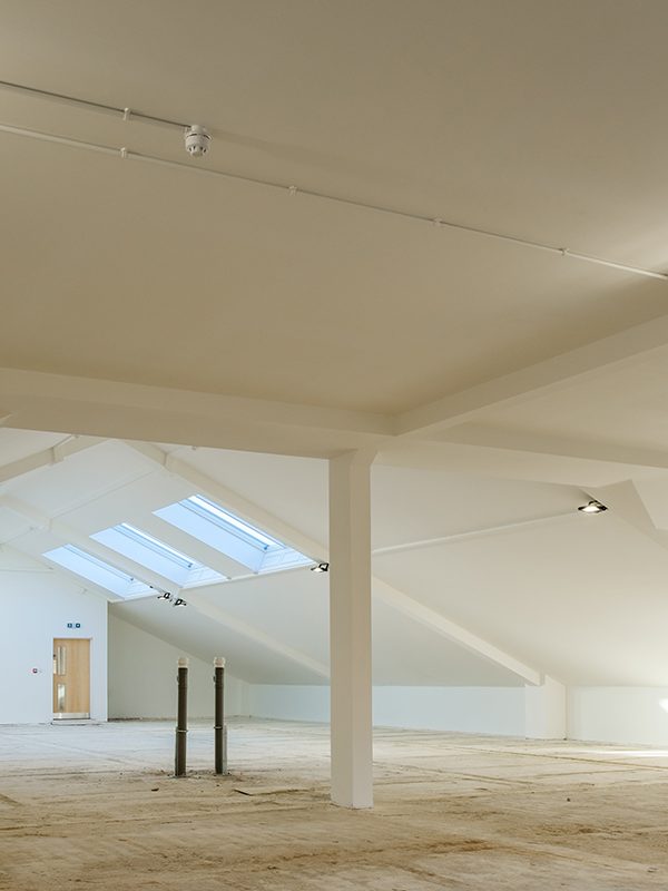 40 London Road photo 6