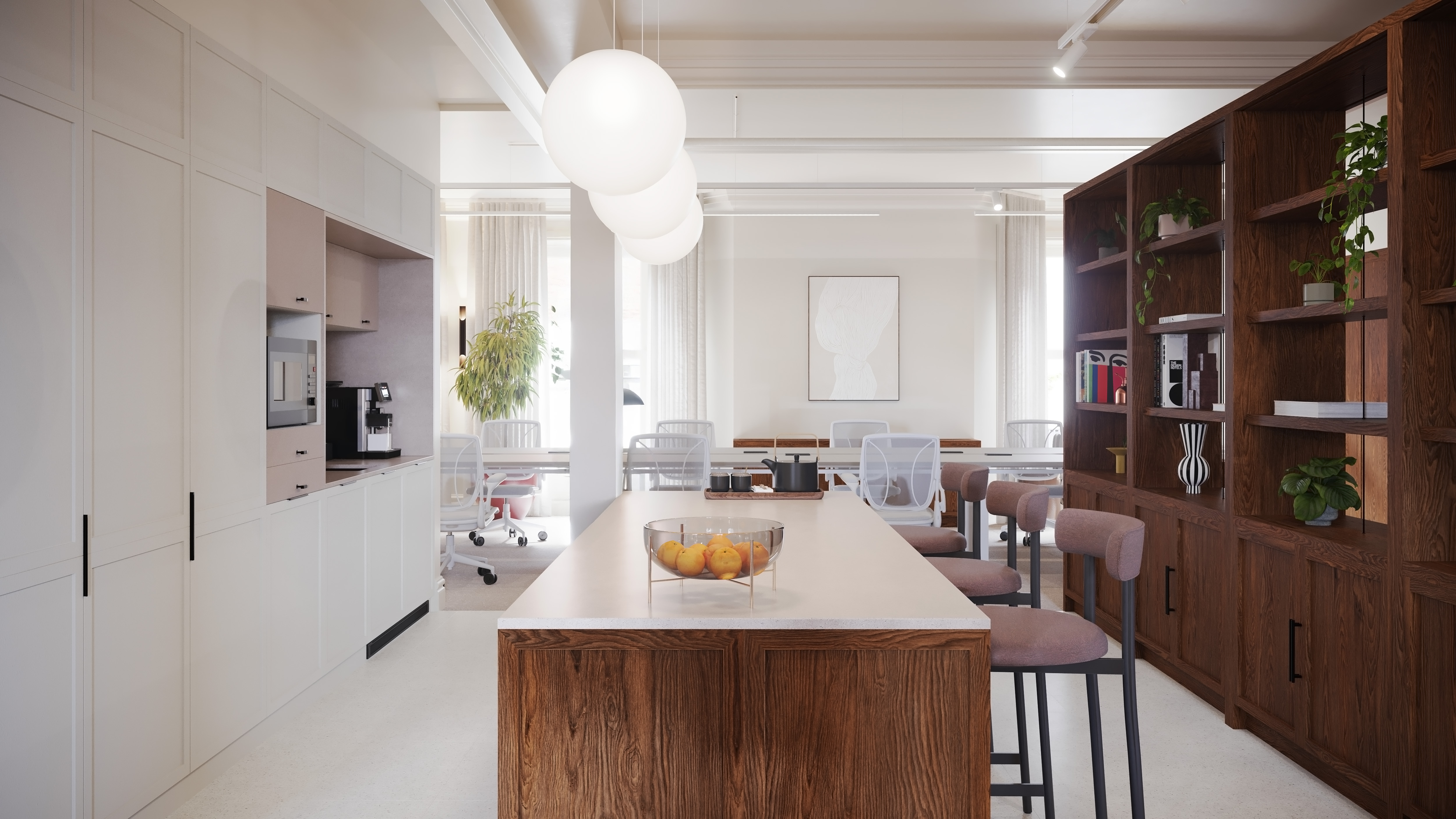 170 Piccadilly photo 6
