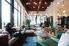 19 Clifford St photo 5