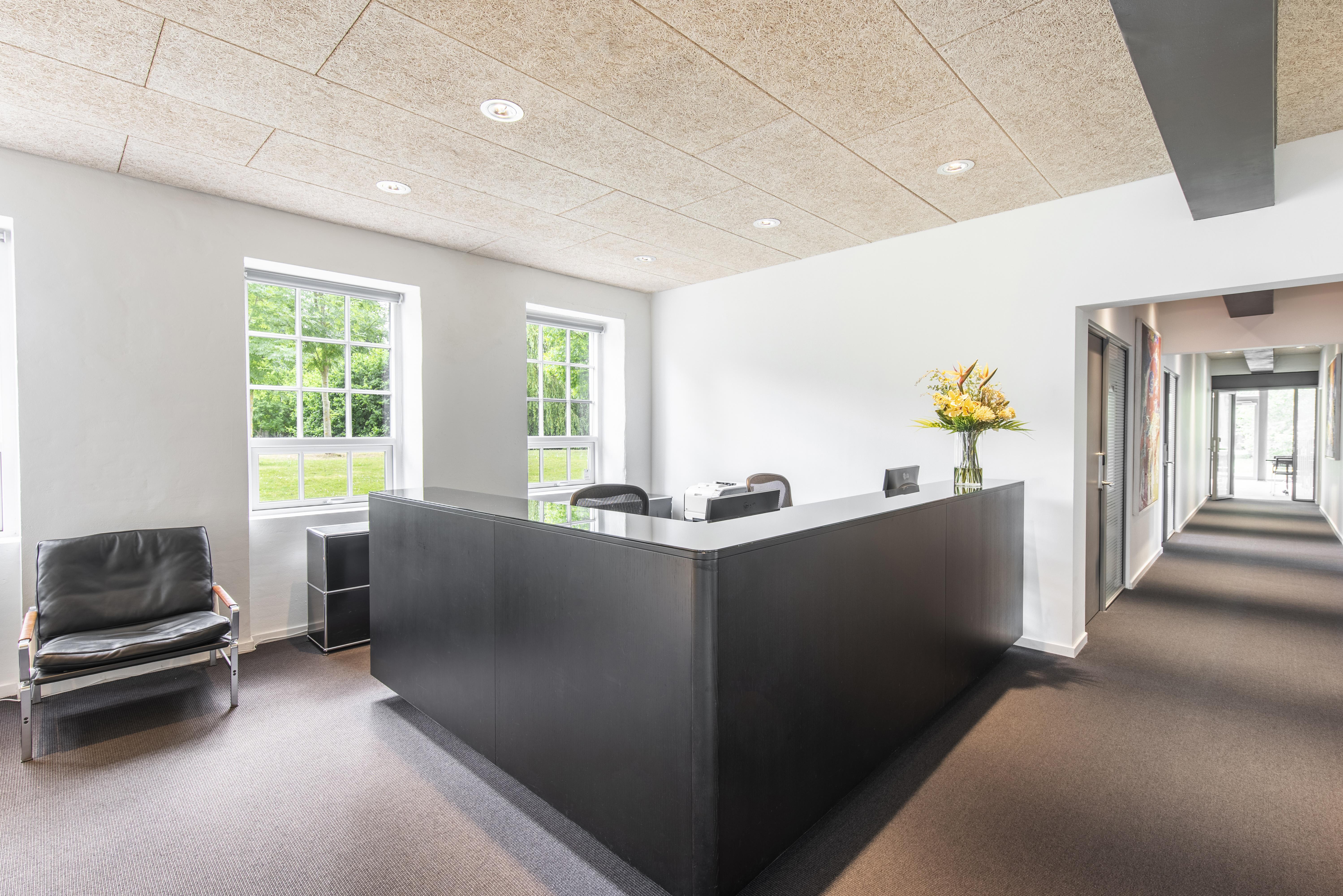 Lyngby Hovedgade 10C photo 4