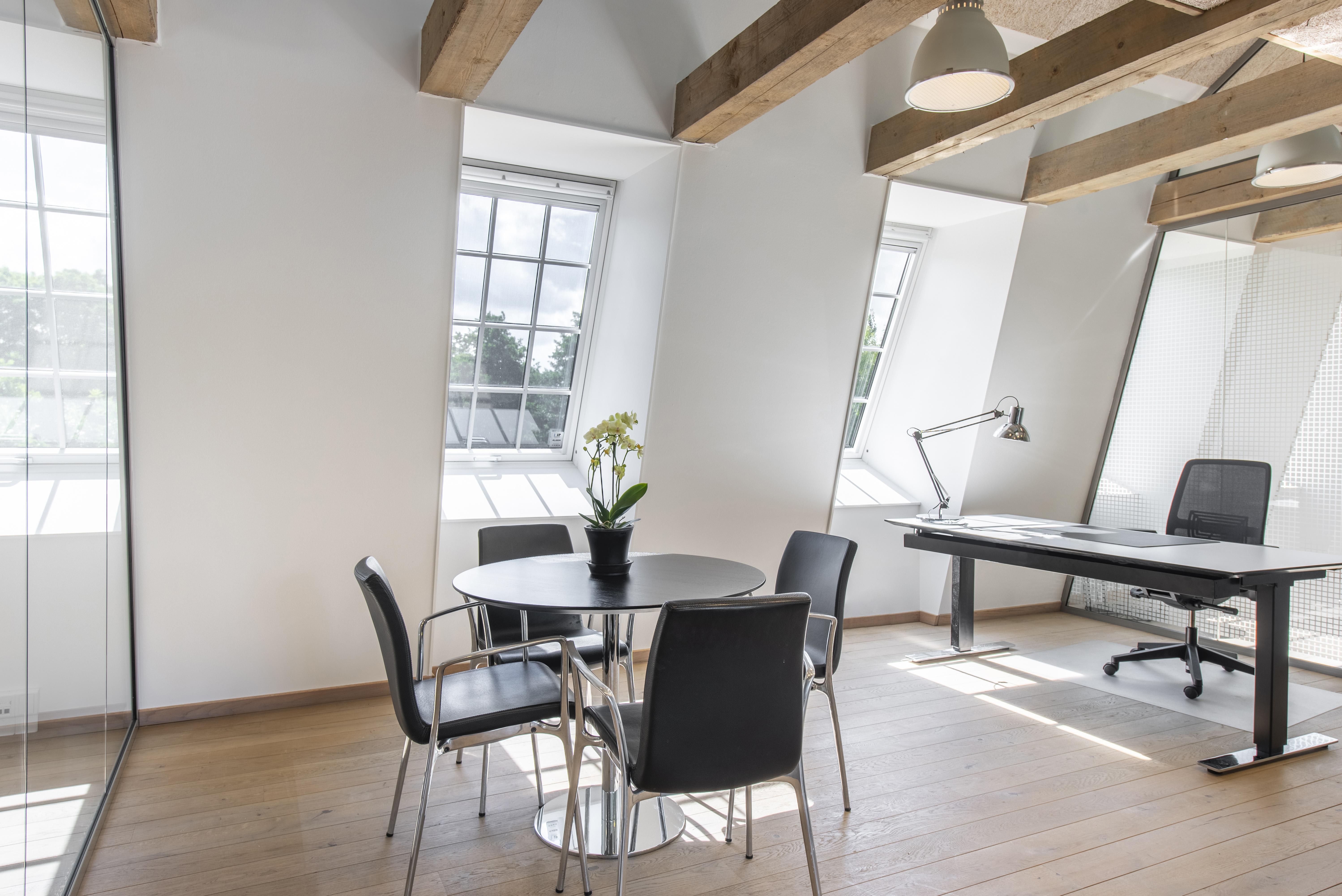 Lyngby Hovedgade 10C photo 9