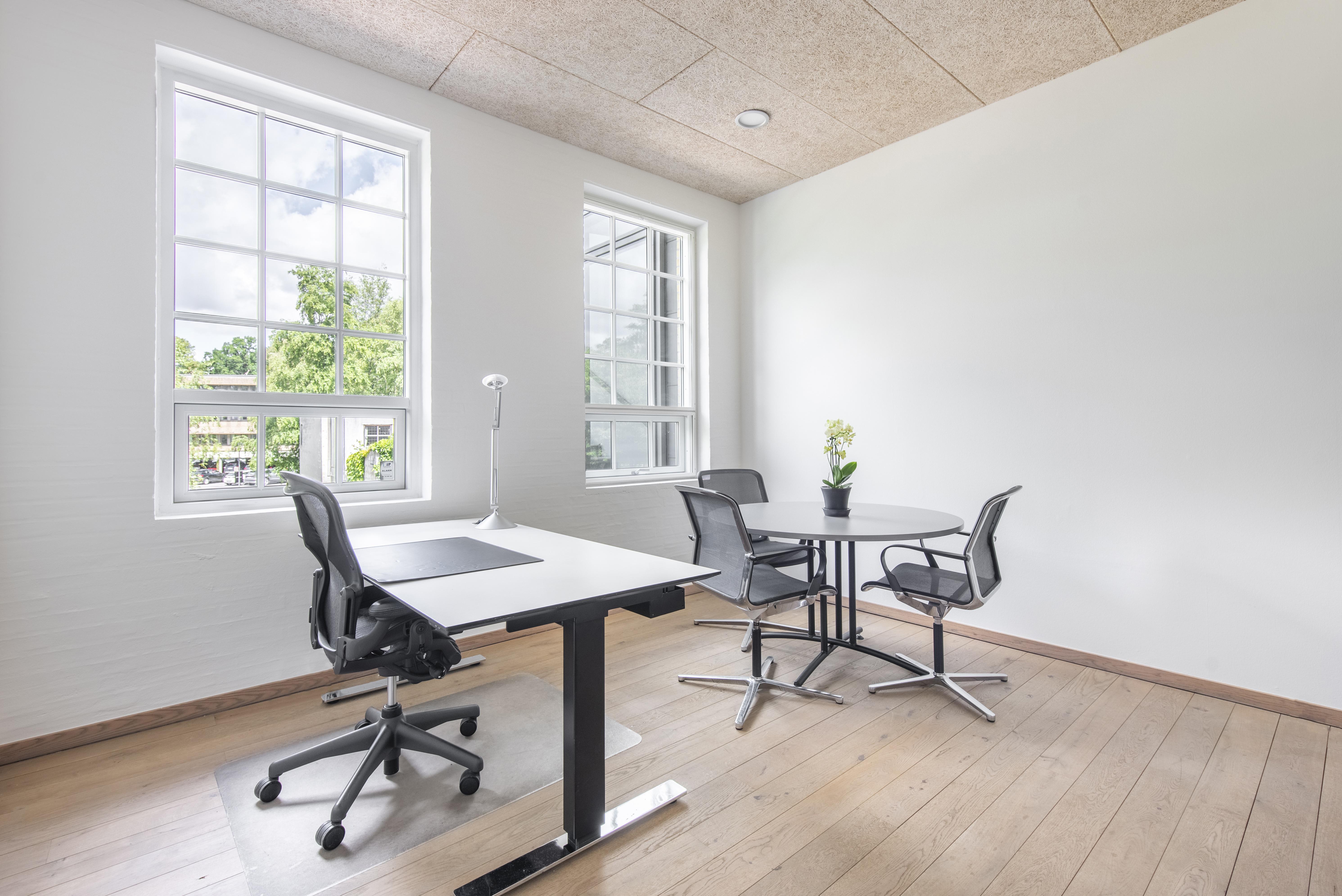 Lyngby Hovedgade 10C photo 6