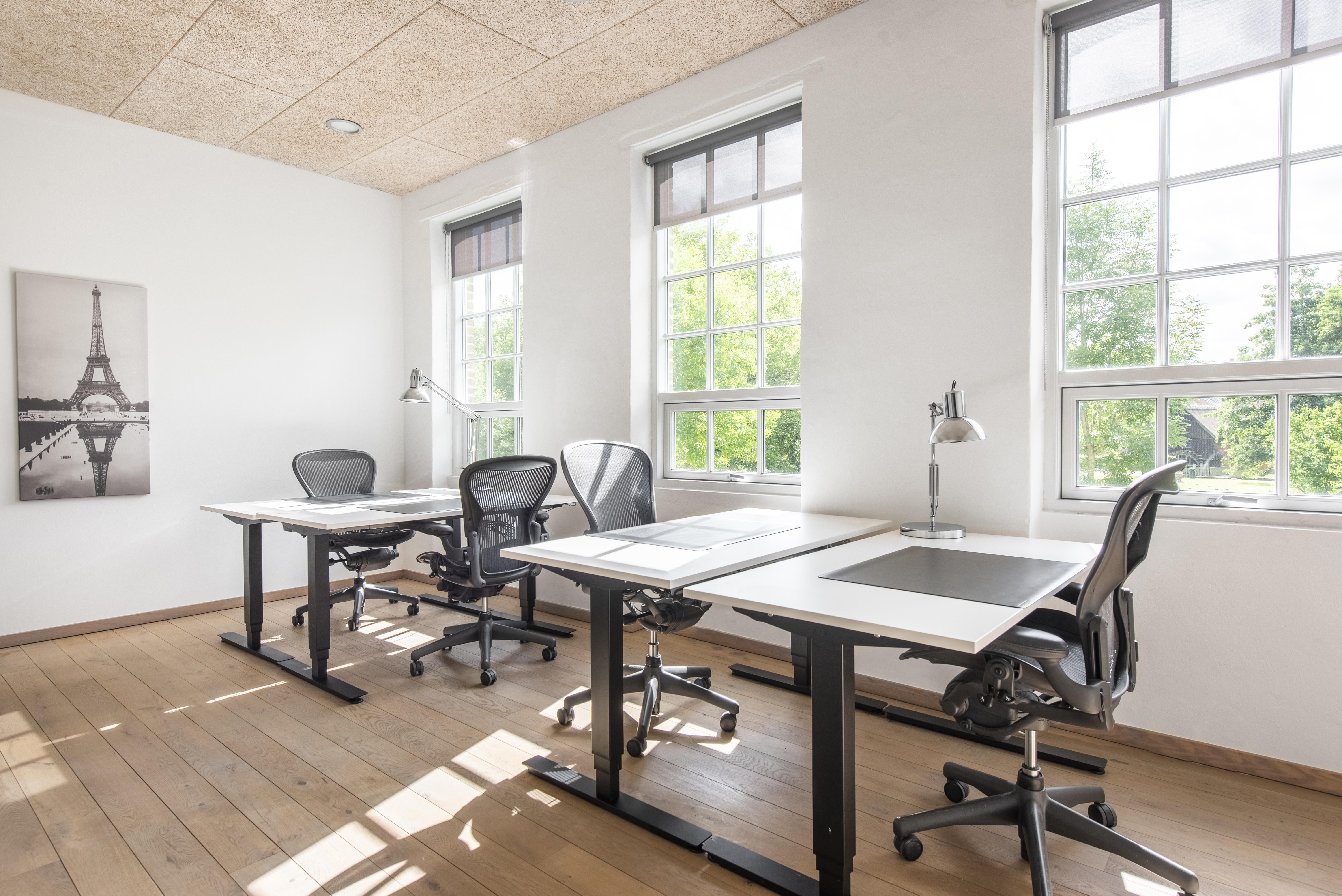 Lyngby Hovedgade 10C photo 7