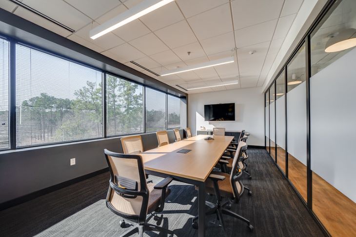 Durham-Frontier RTP photo 7