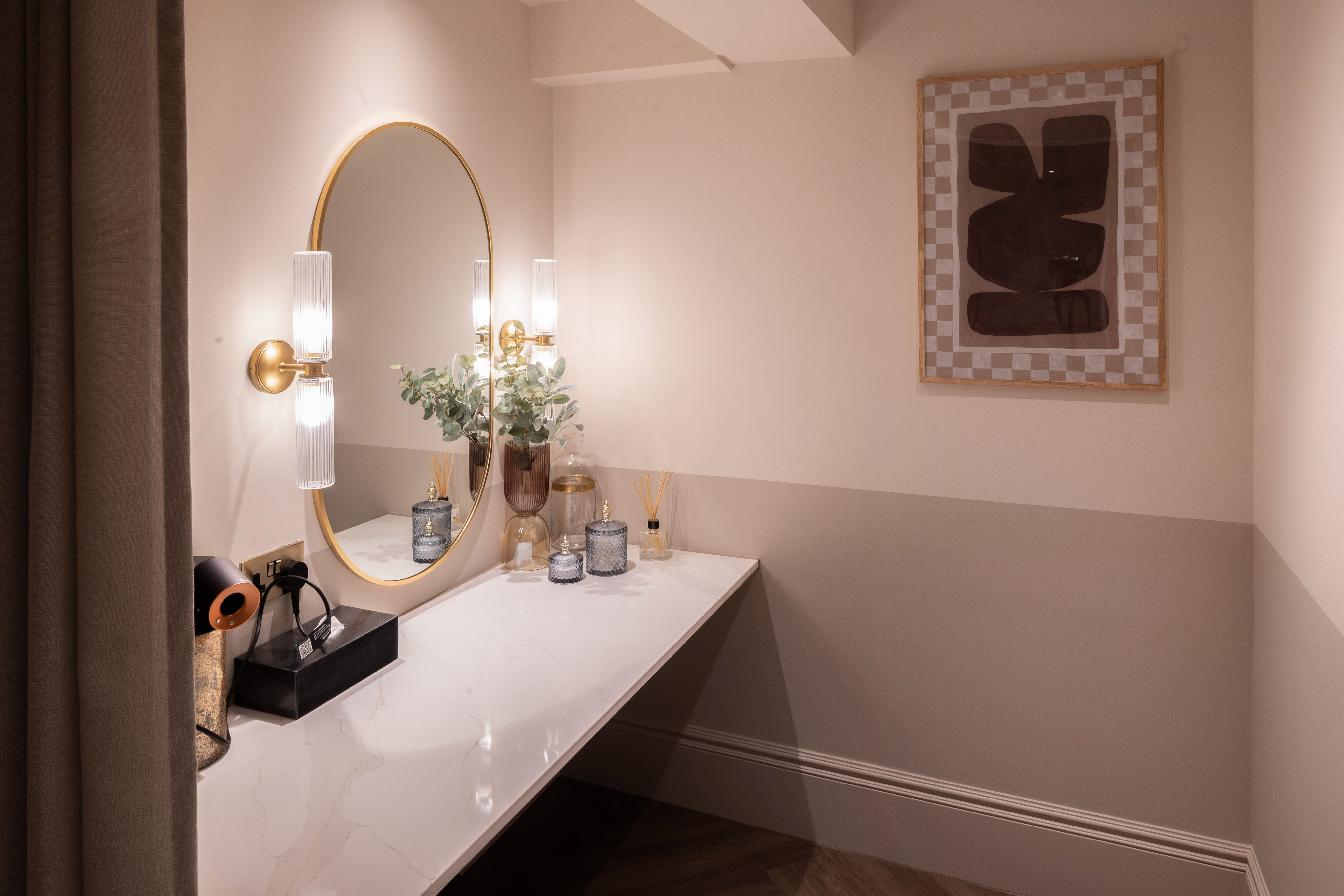 22 Grosvenor Mews North photo 7