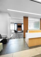 Legg Mason Tower photo 2