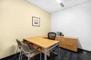 Legg Mason Tower photo 7