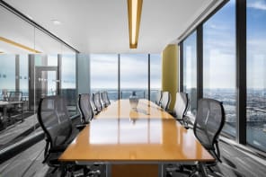 Legg Mason Tower photo 8