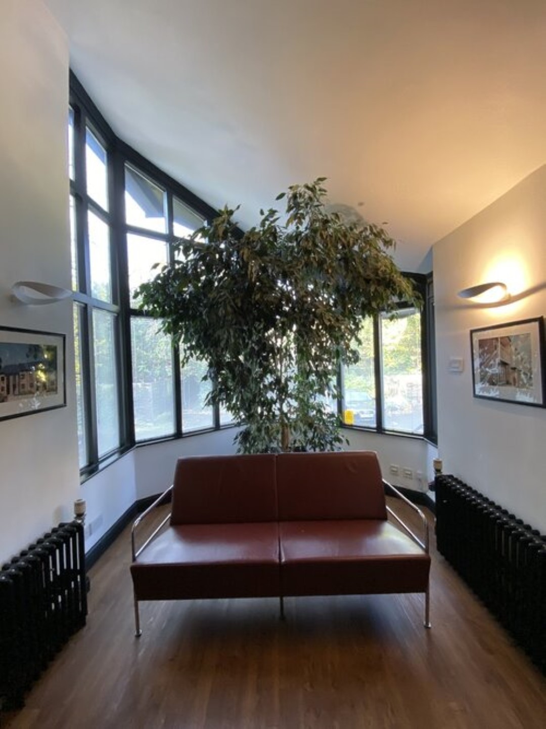 Didsbury Business Centre photo 3