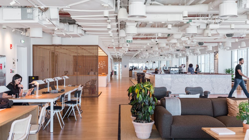 Hub71 photo 11