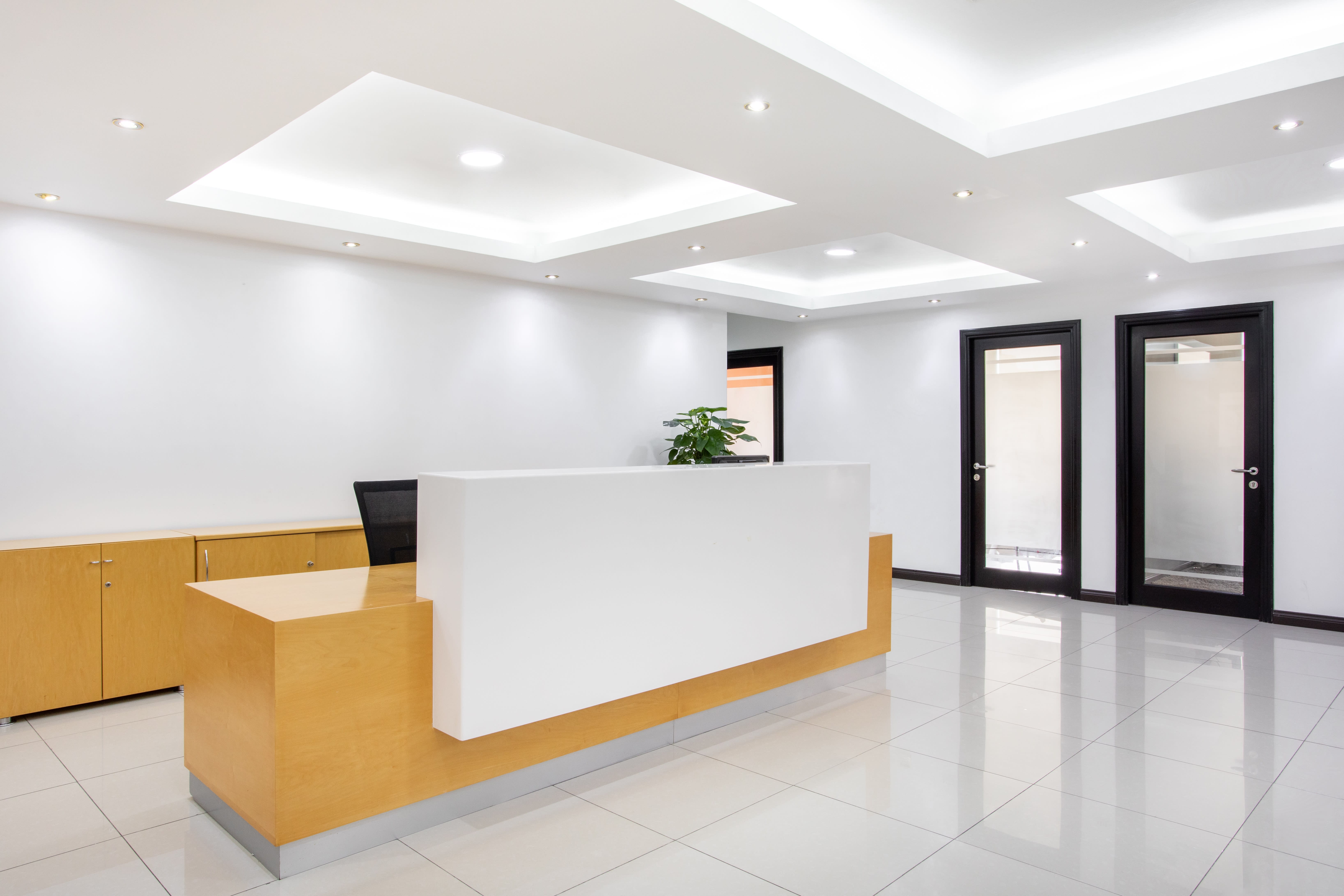 Al Arjan Building photo 5
