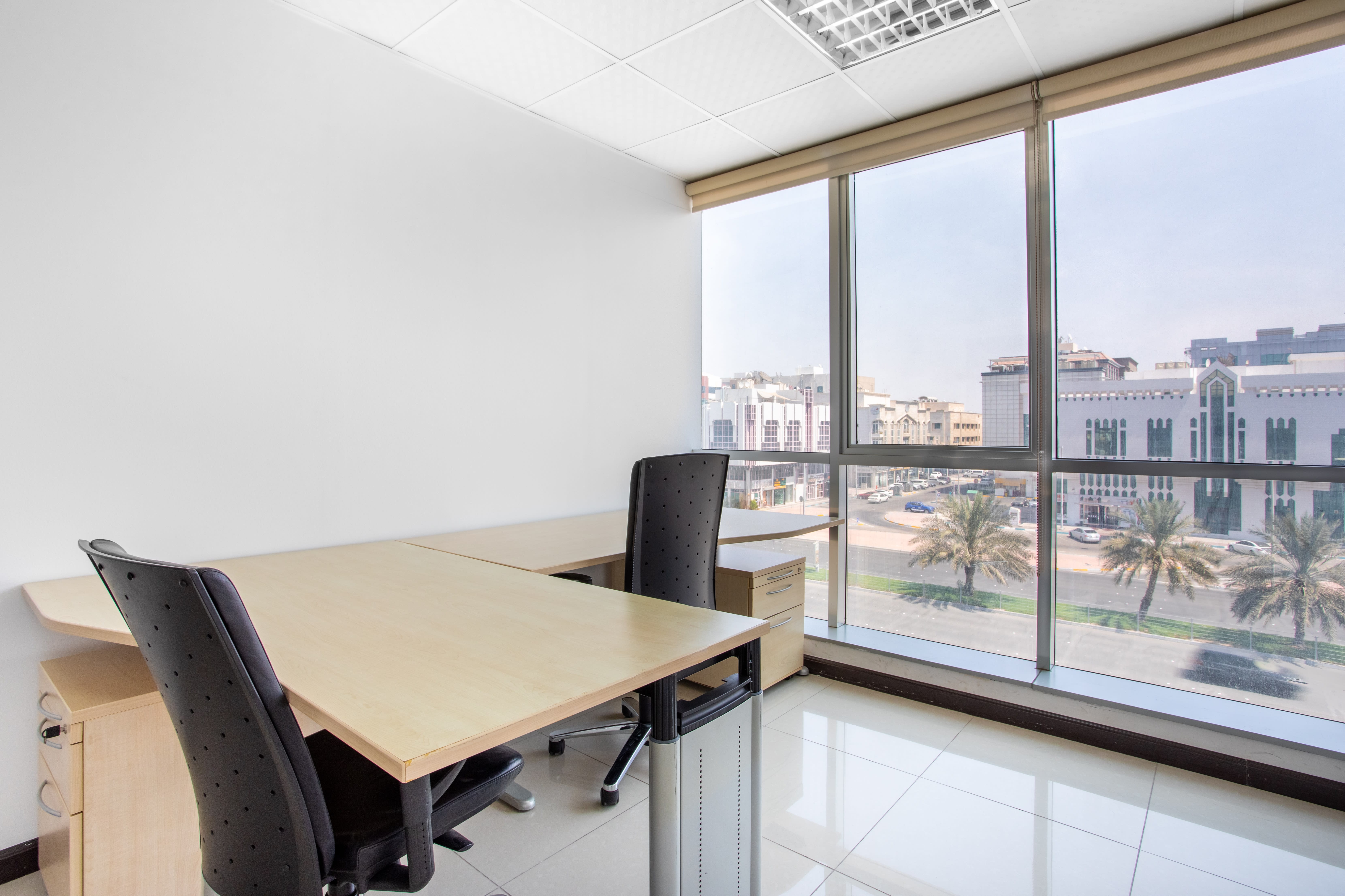 Al Arjan Building photo 3