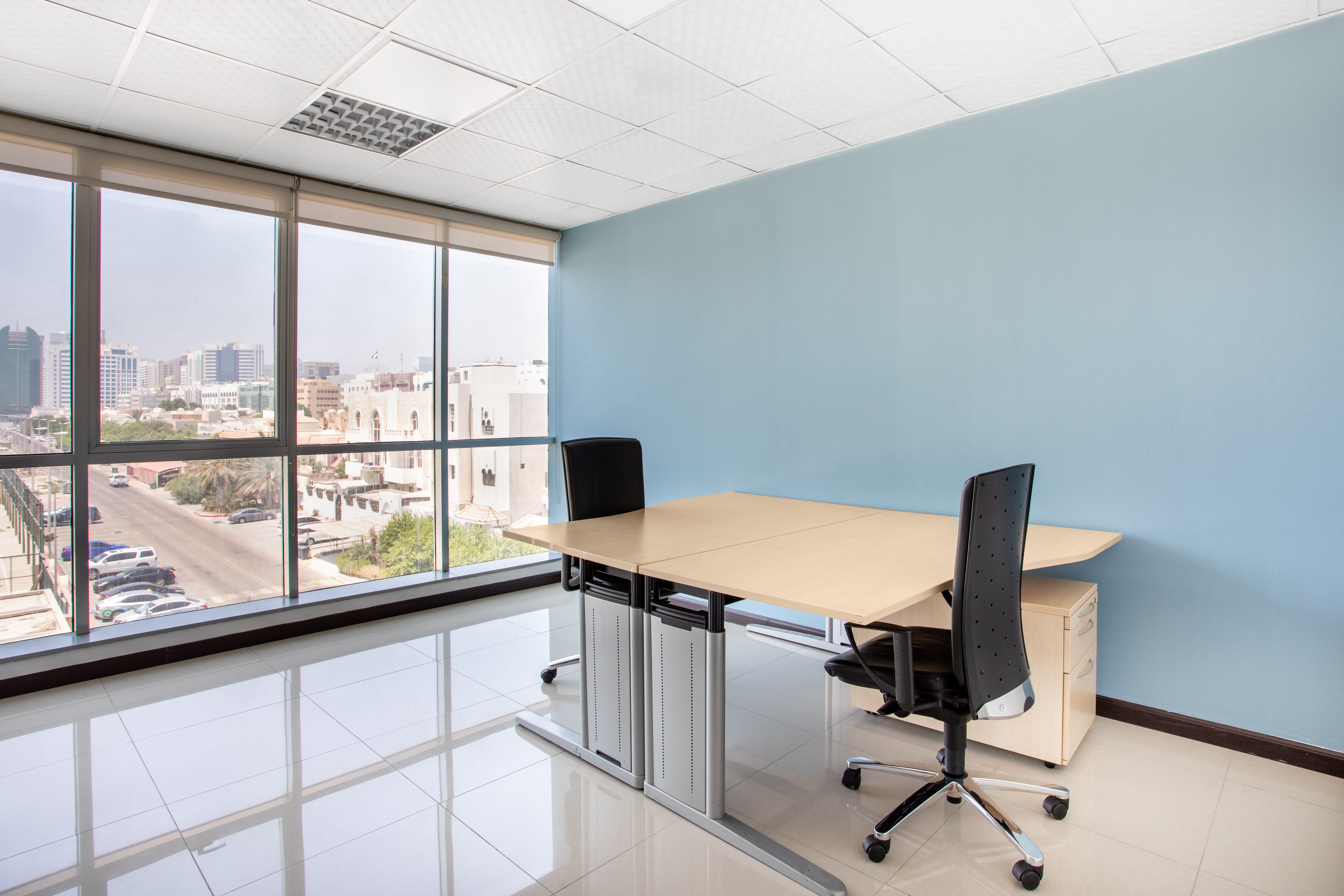 Al Arjan Building photo 7