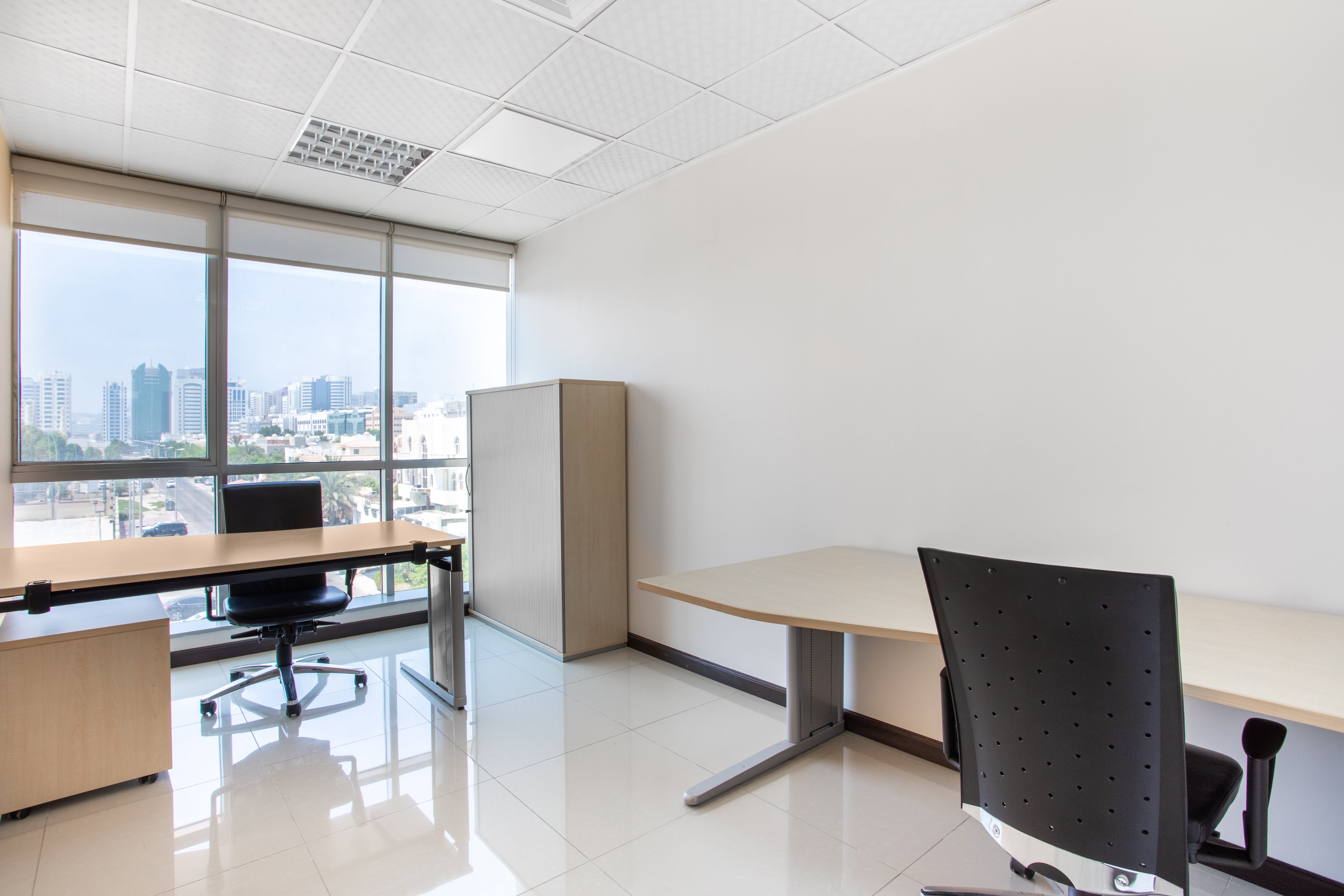 Al Arjan Building photo 8