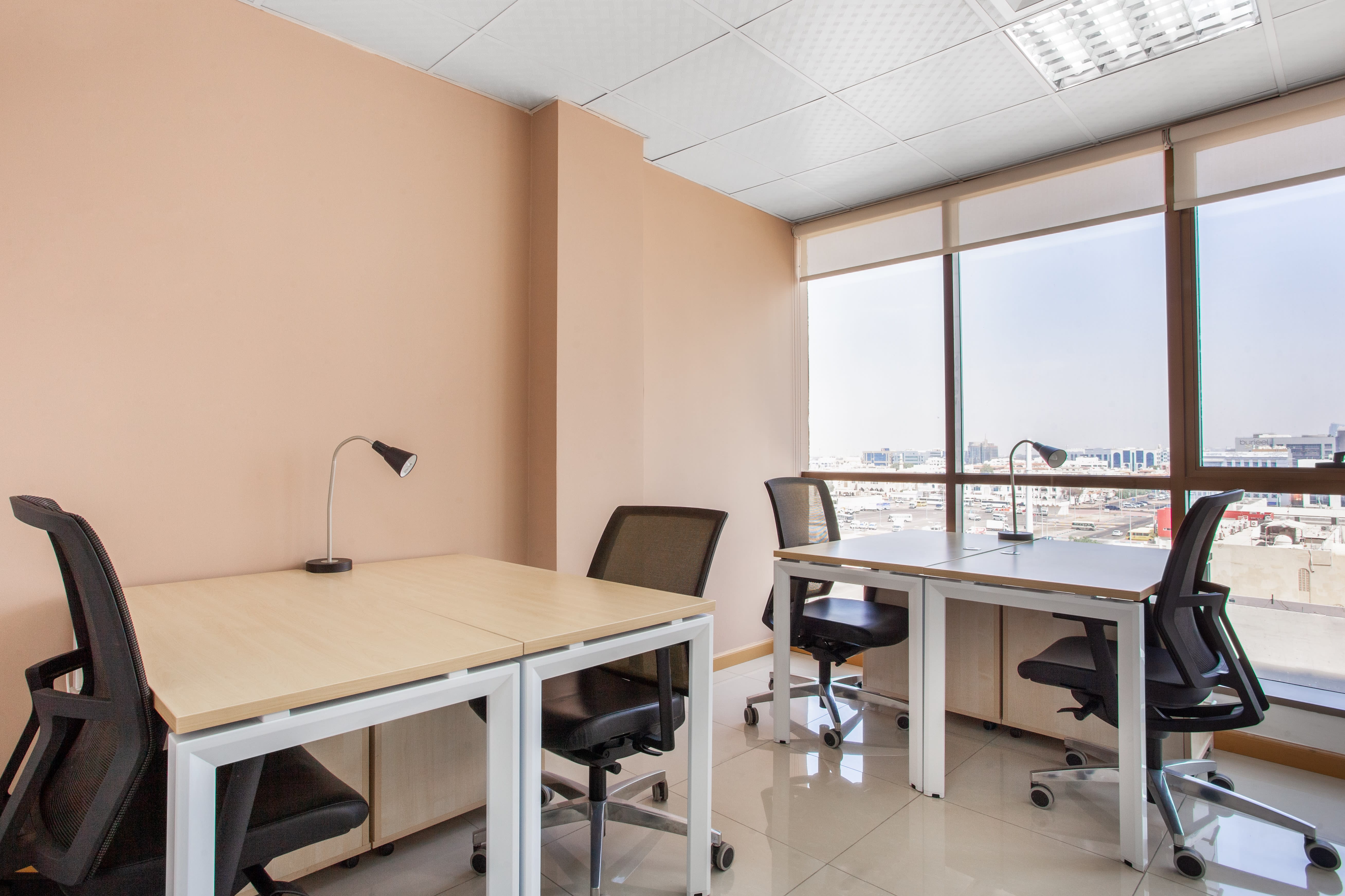 Al Falah Building photo 8
